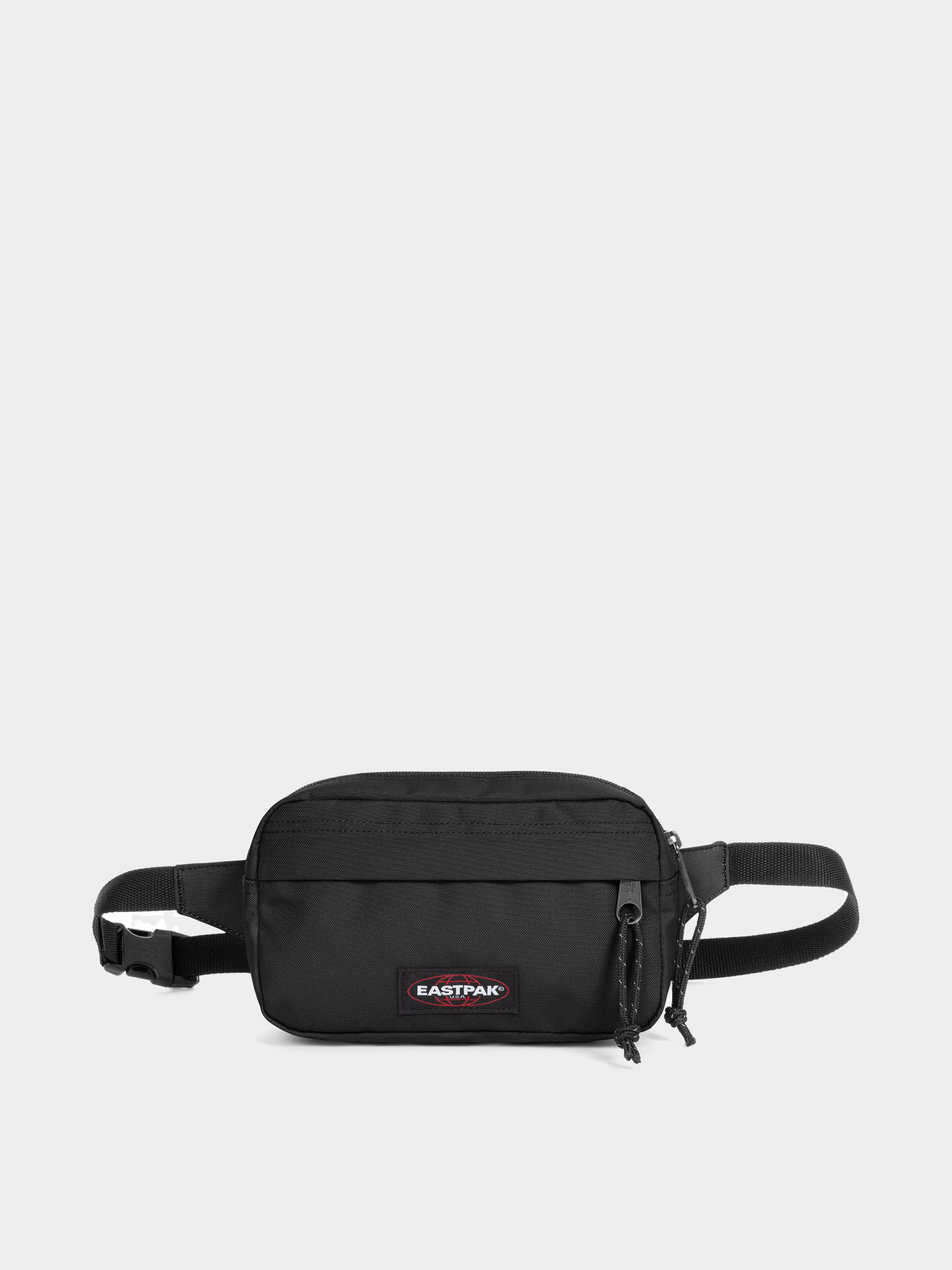 Borsetă de brâu Eastpak Bouncer (black)