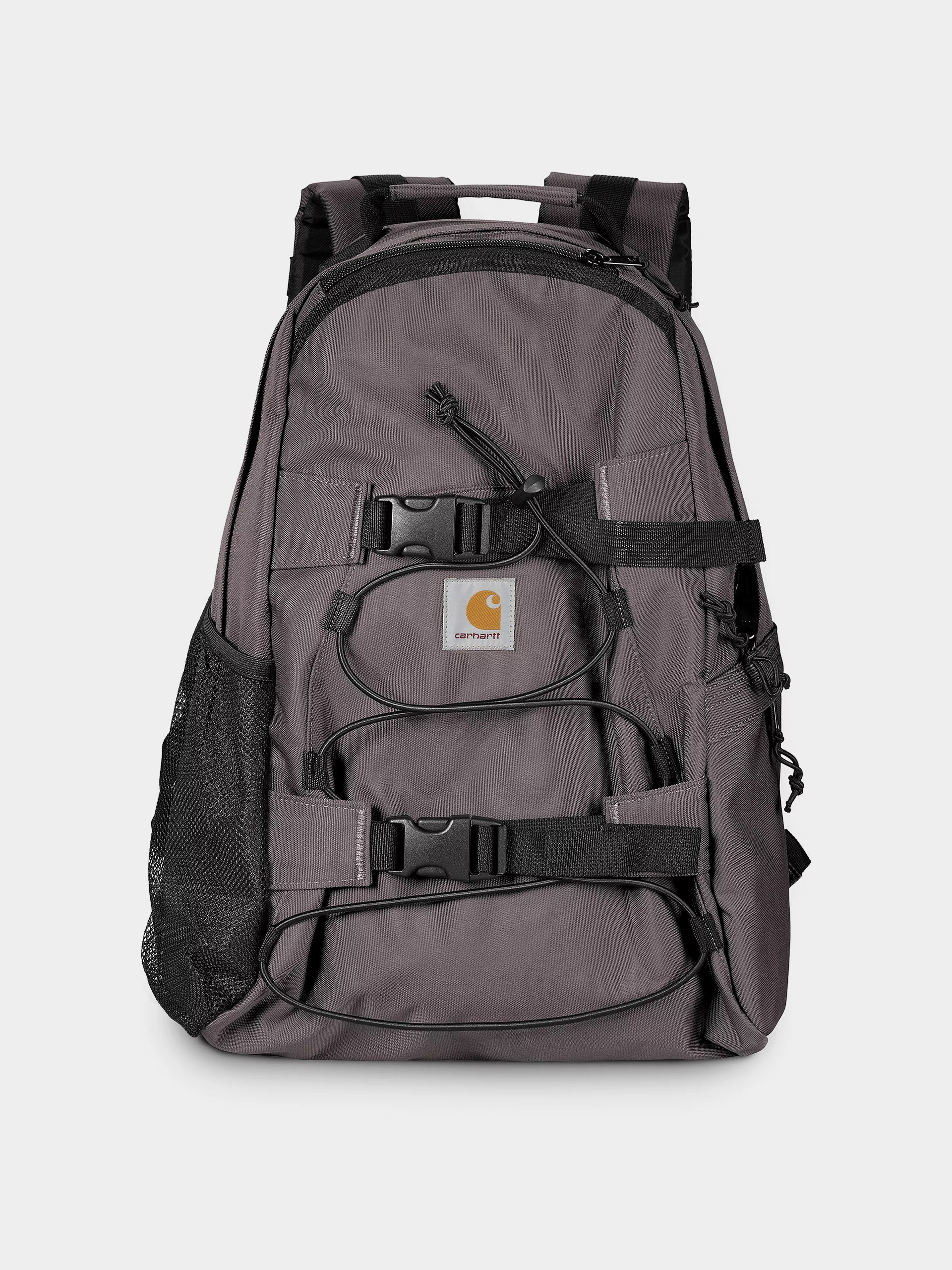 Rucsac Carhartt WIP Kickflip (manta)