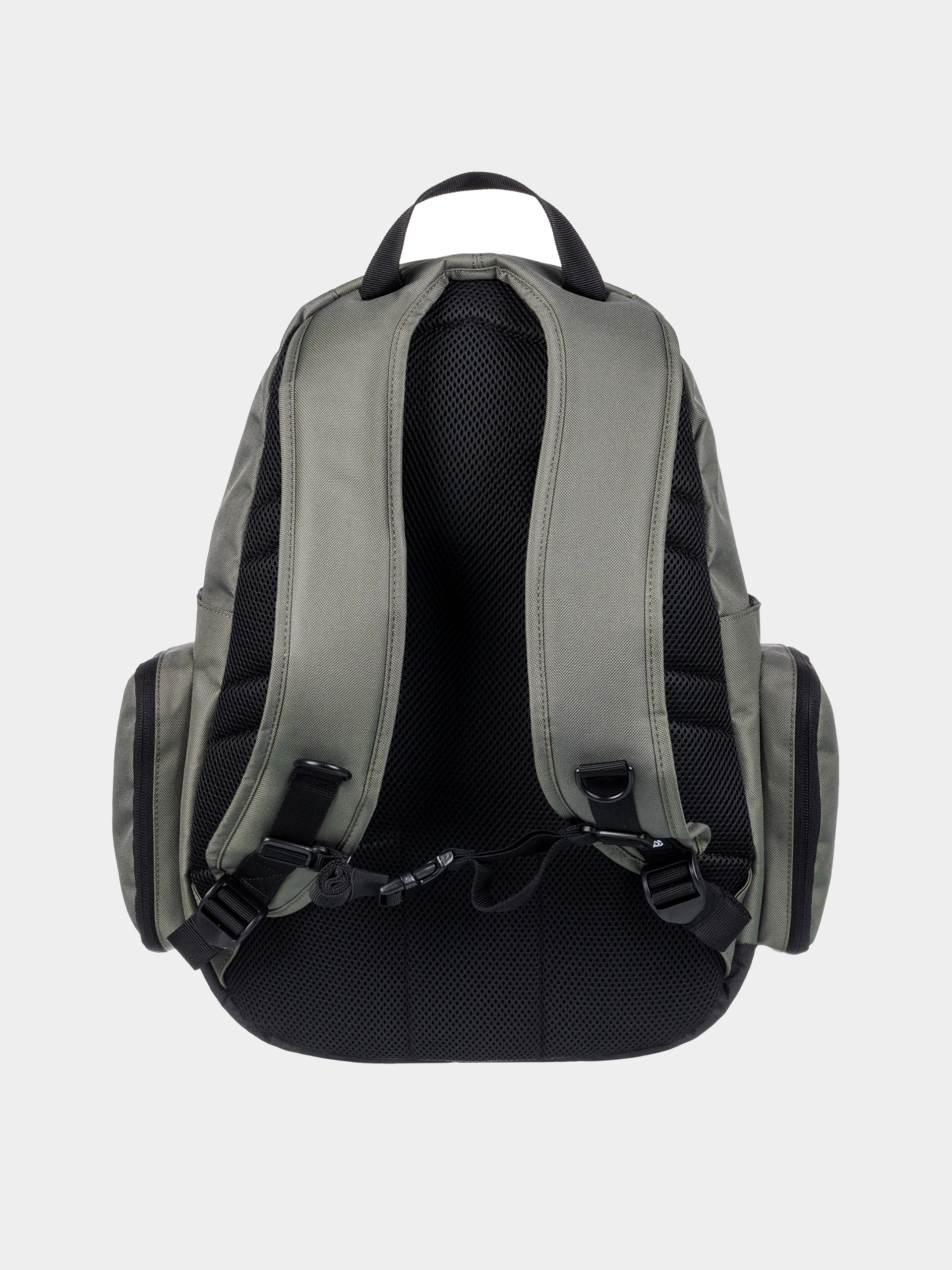 Rucsac Element Mohave 2.0 (beetle)
