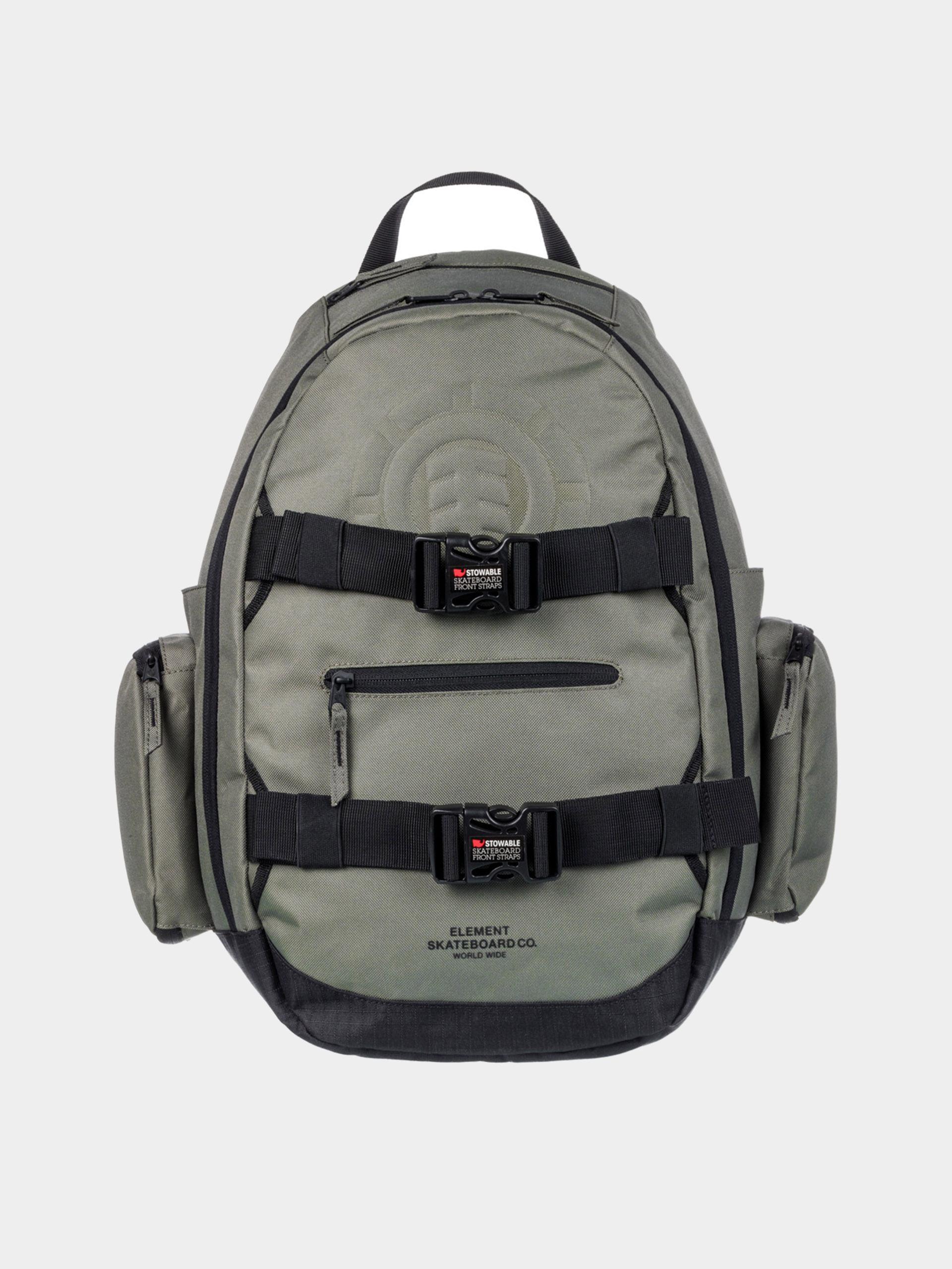 Rucsac Element Mohave 2.0 (beetle)