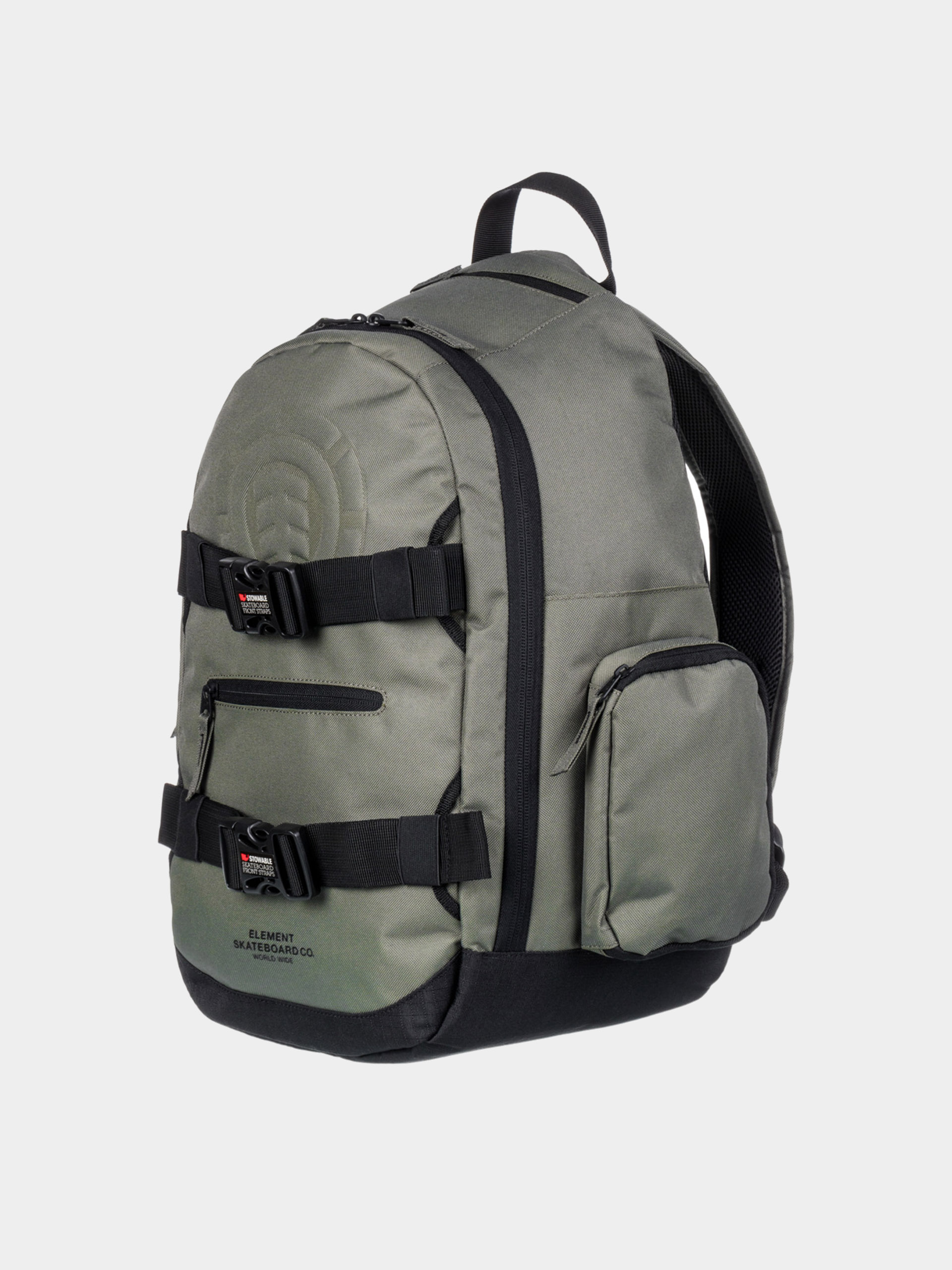 Rucsac Element Mohave 2.0 (beetle)