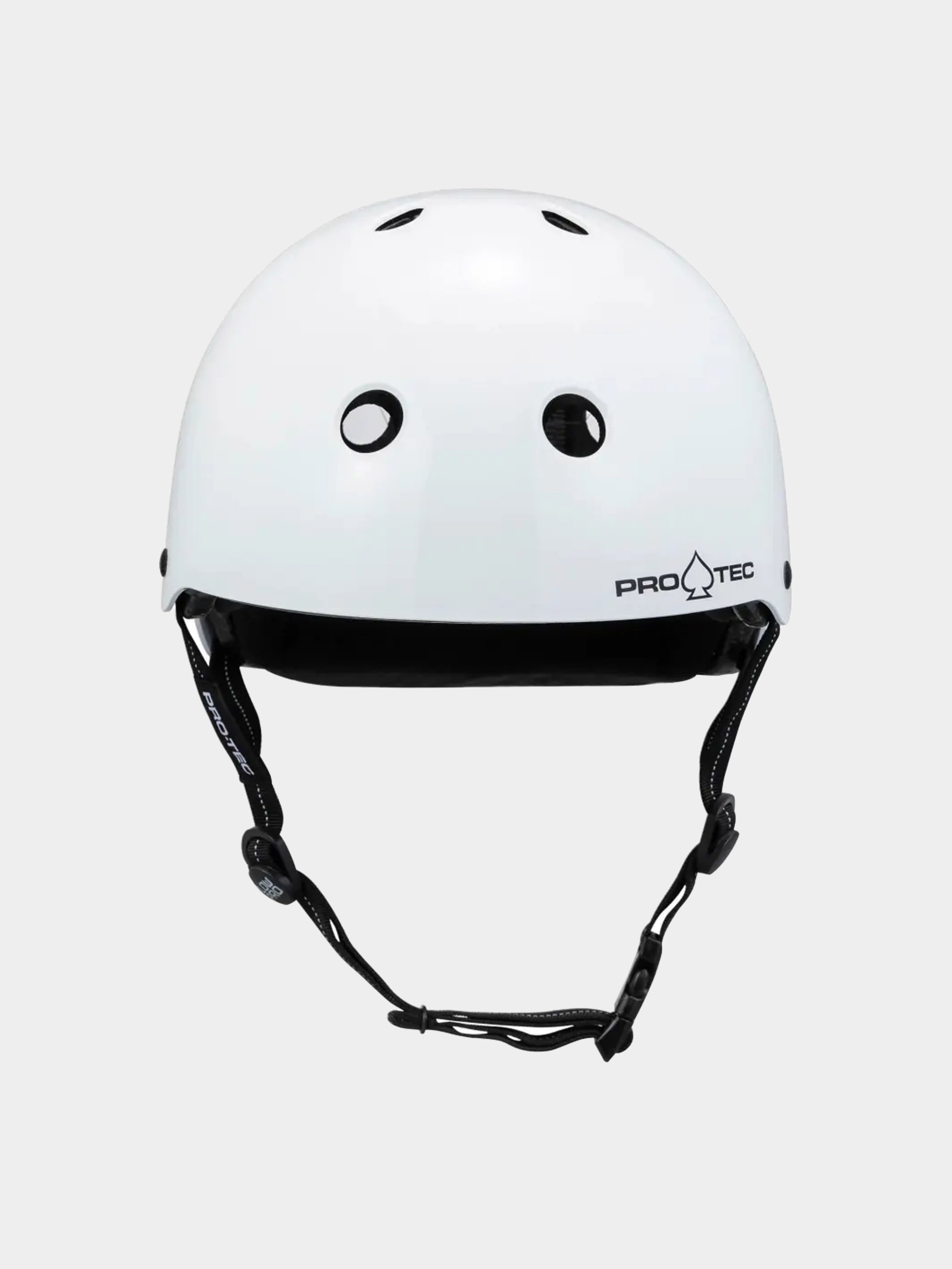 Cască Pro Tec Low Pro