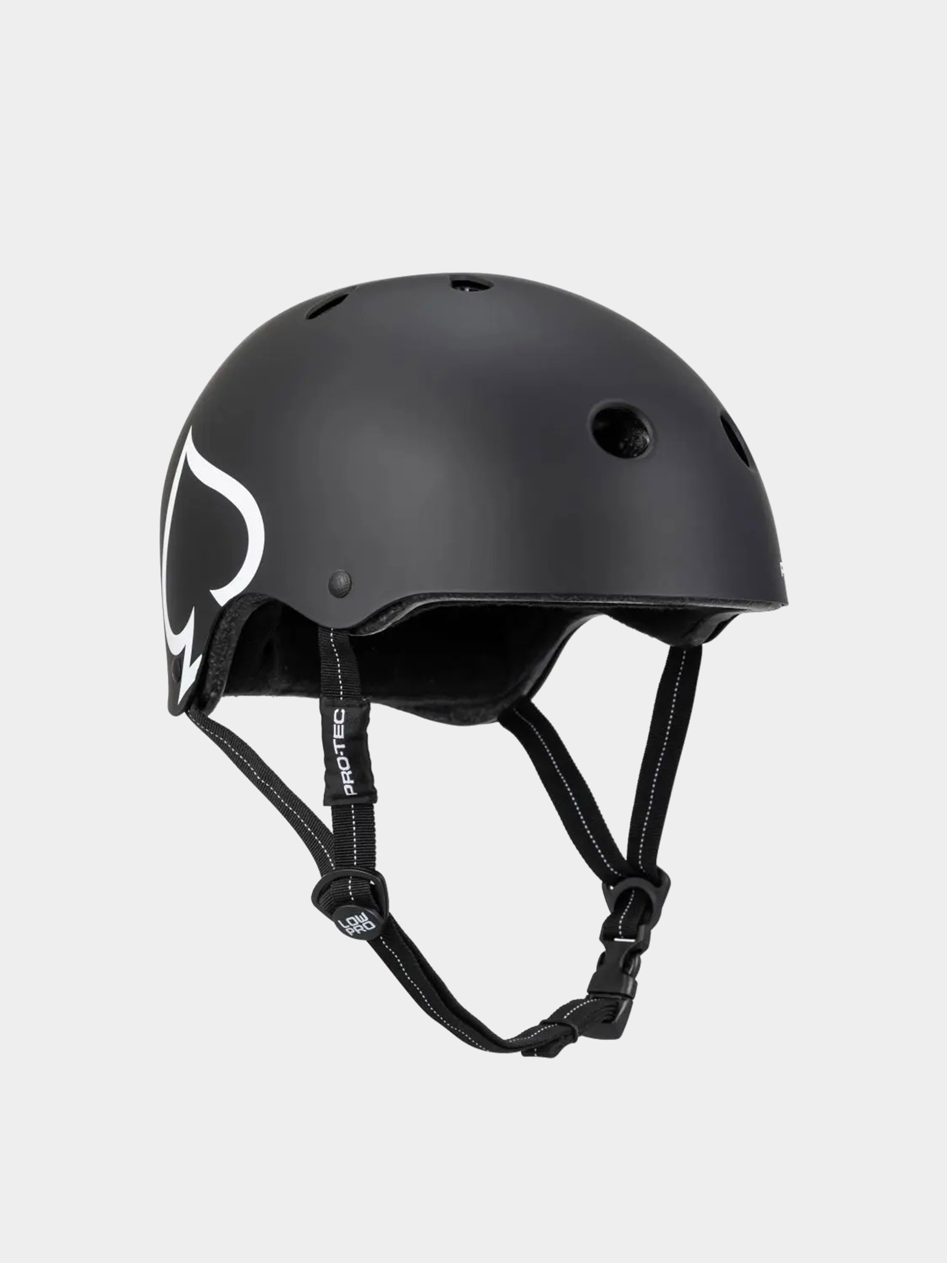 Cască Pro Tec Low Pro