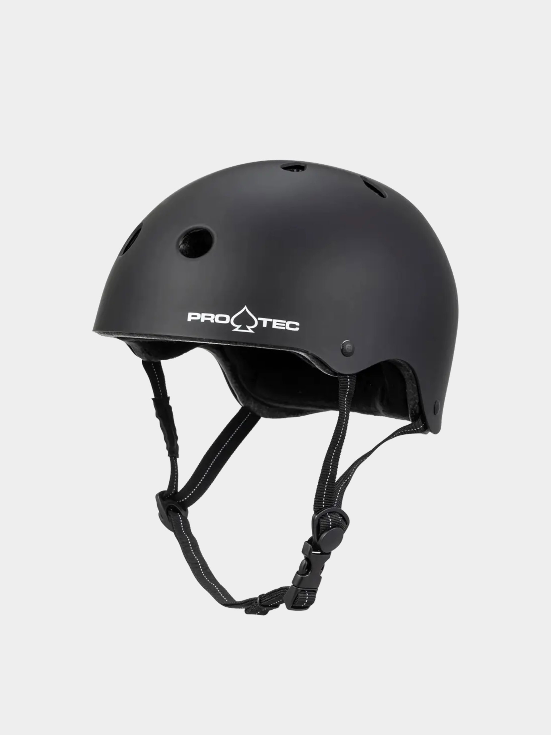 Cască Pro Tec Low Pro