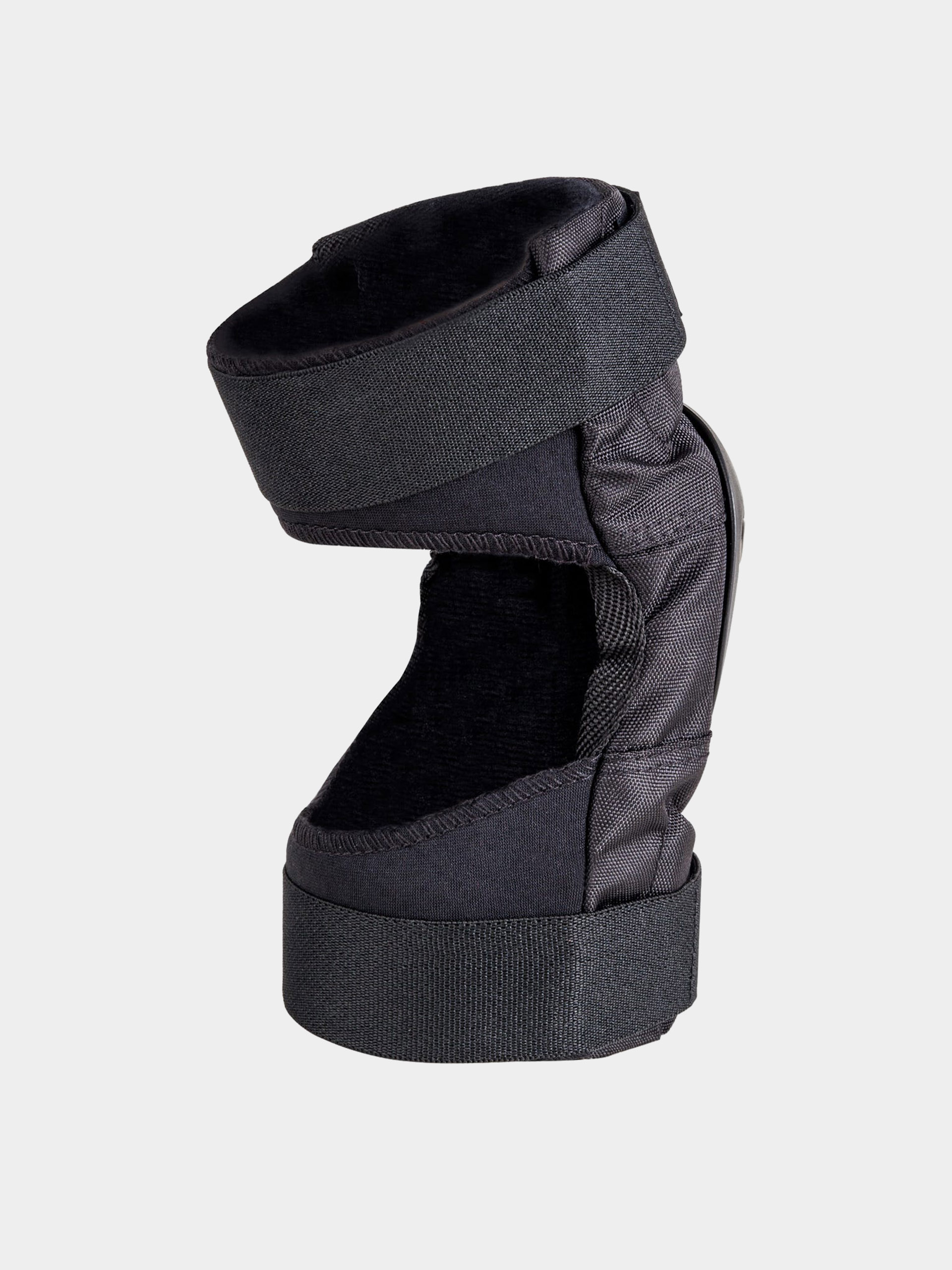 Apărători Pro Tec Street Elbow Pads Junior JR (black)