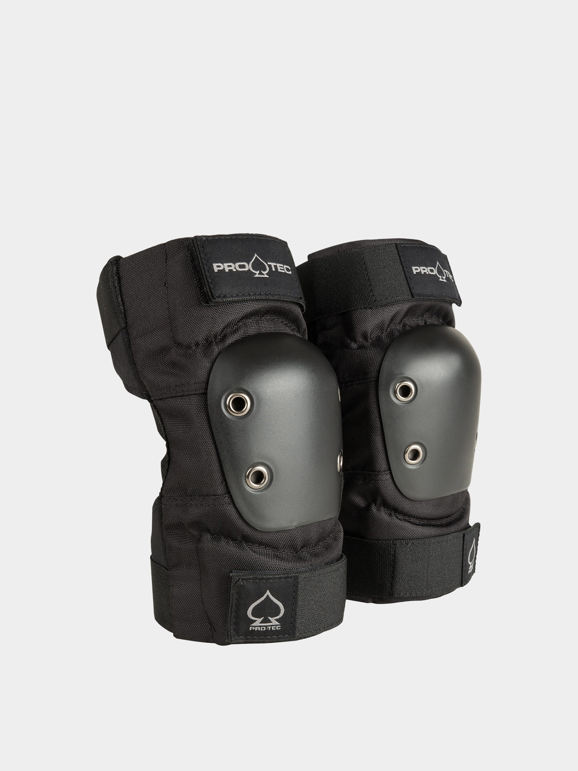 Apărători Pro Tec Street Elbow Pads (black)