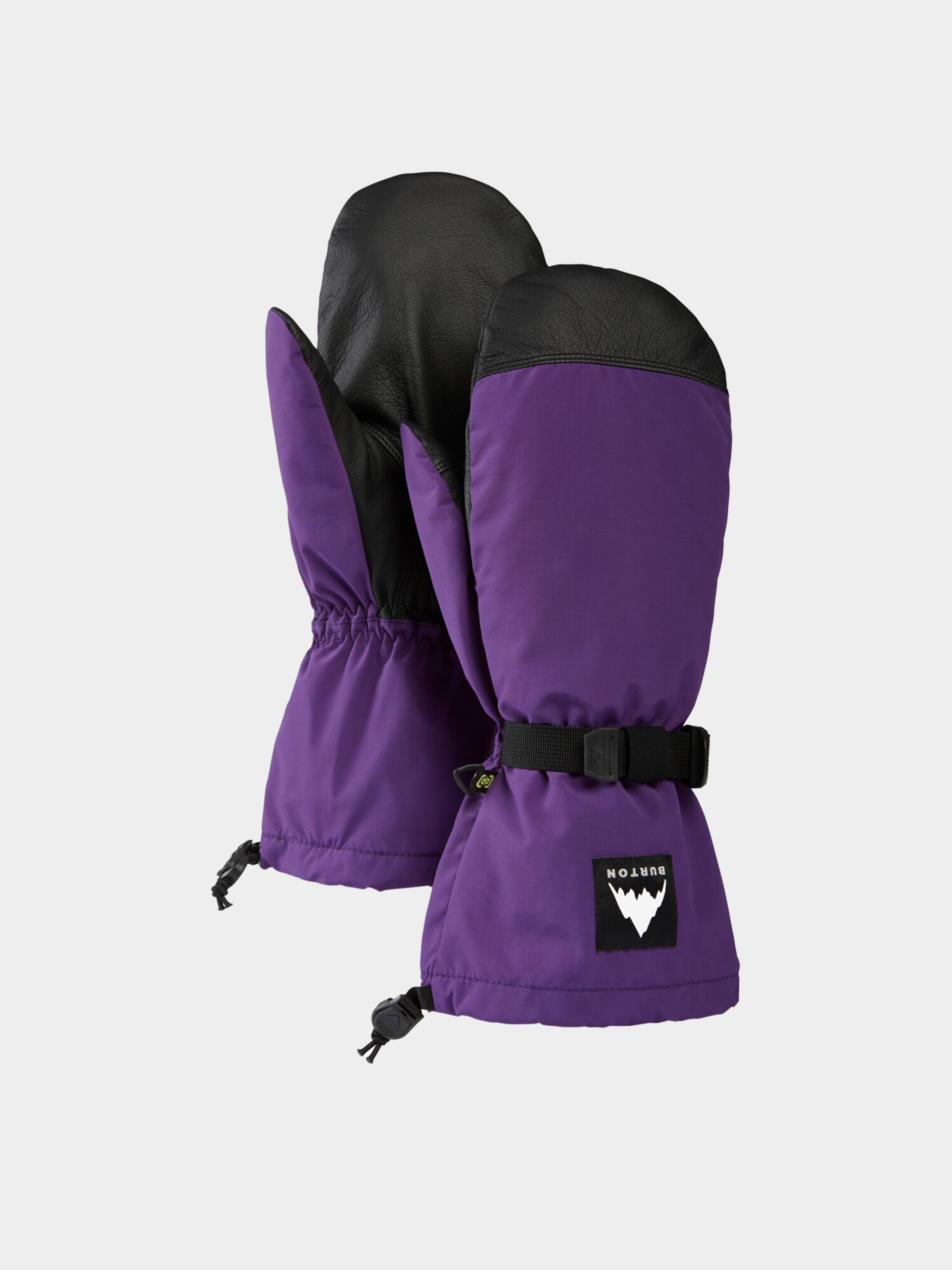 Mănuși Burton Hi Five Mittens (imperial purple)