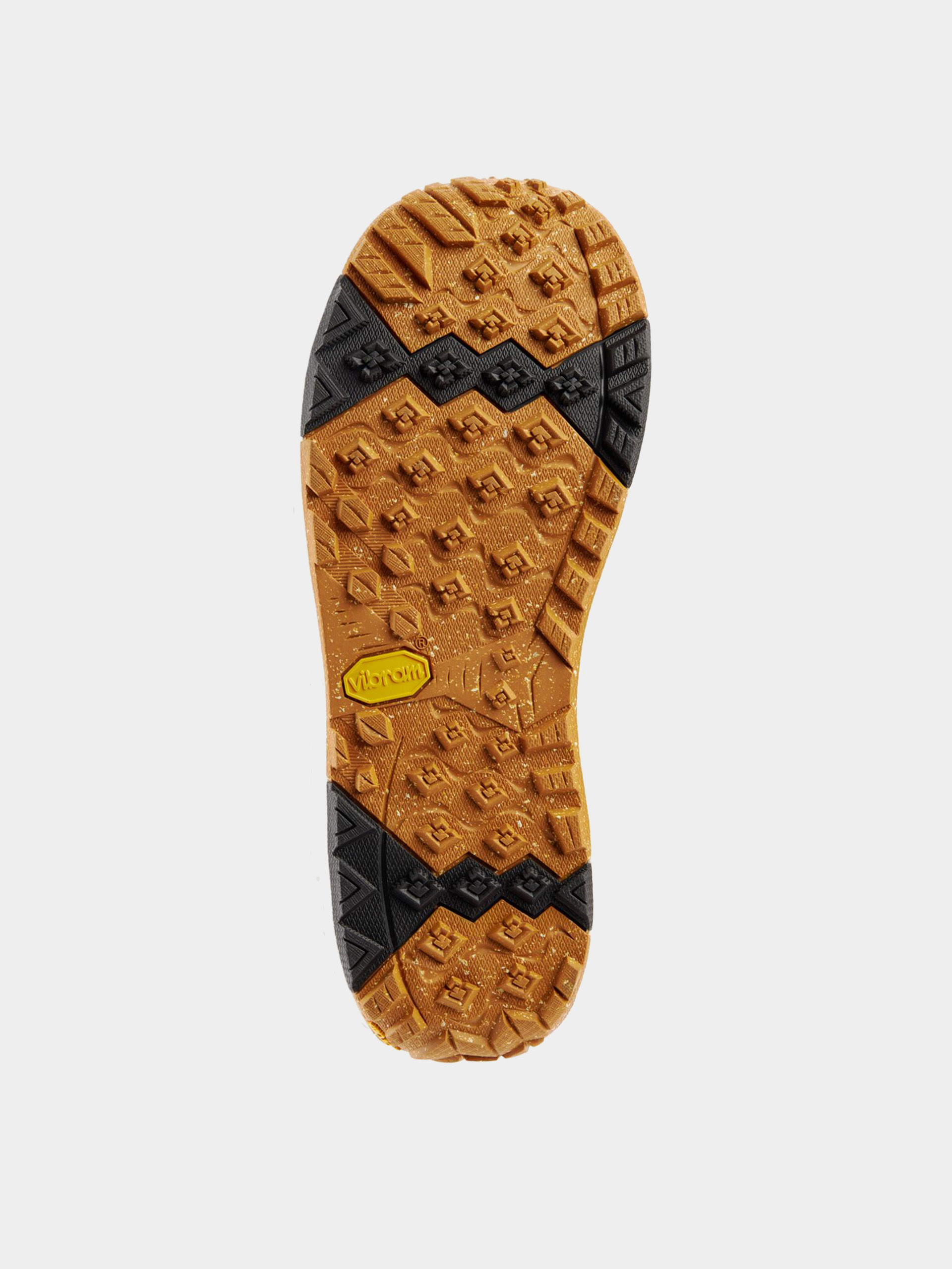 Pentru femei Încălțăminte pentru snowboard Burton Felix Boa (black)