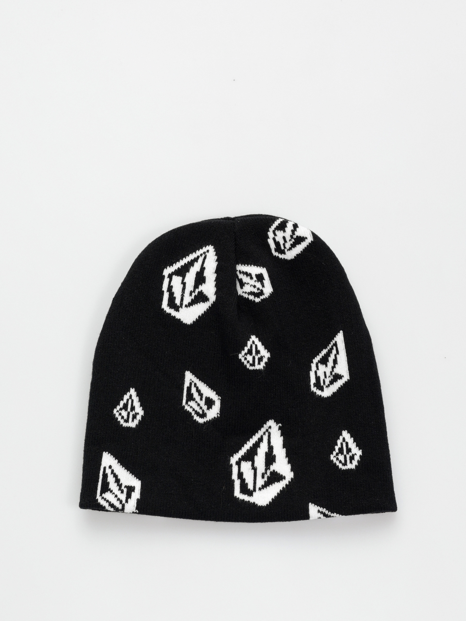 Căciulă Volcom Bllbrd (black)