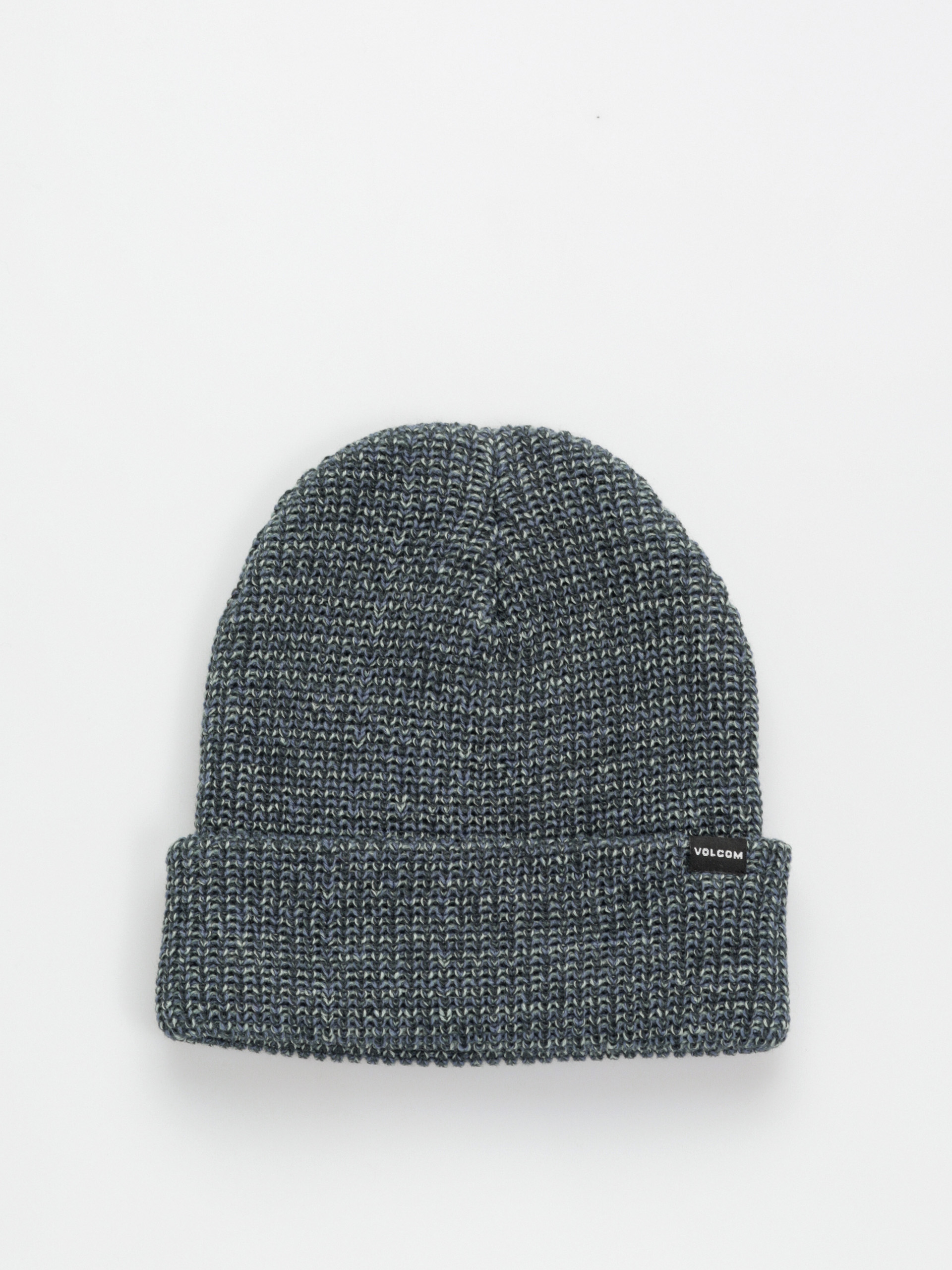 Căciulă Volcom Stoned Knit (ivy)