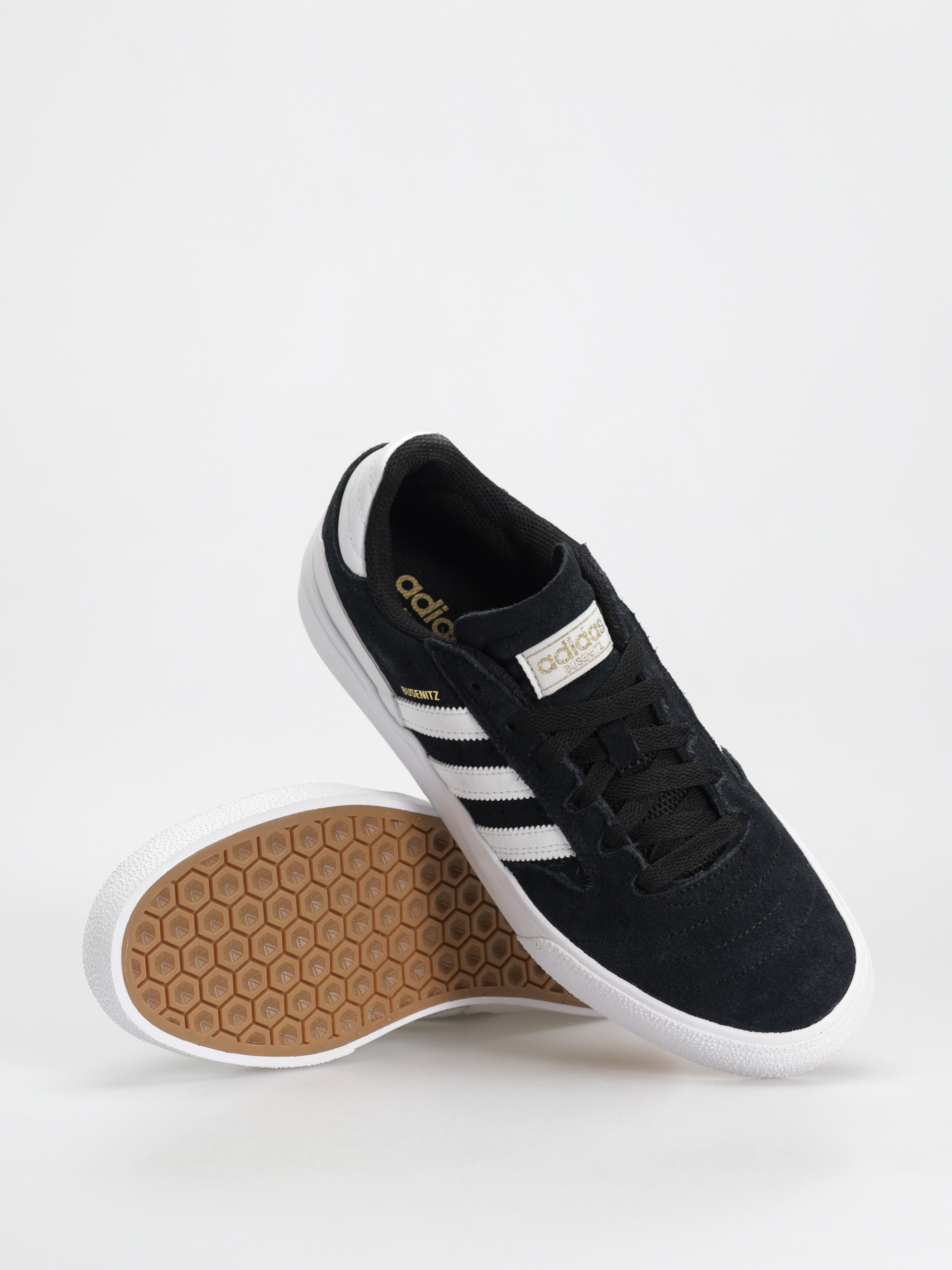 adidas busenitz pret