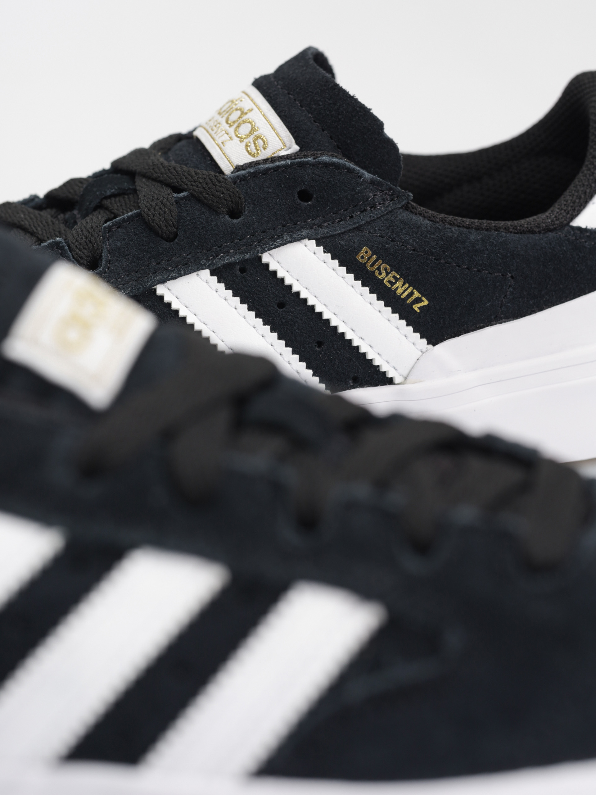 adidas busenitz pret