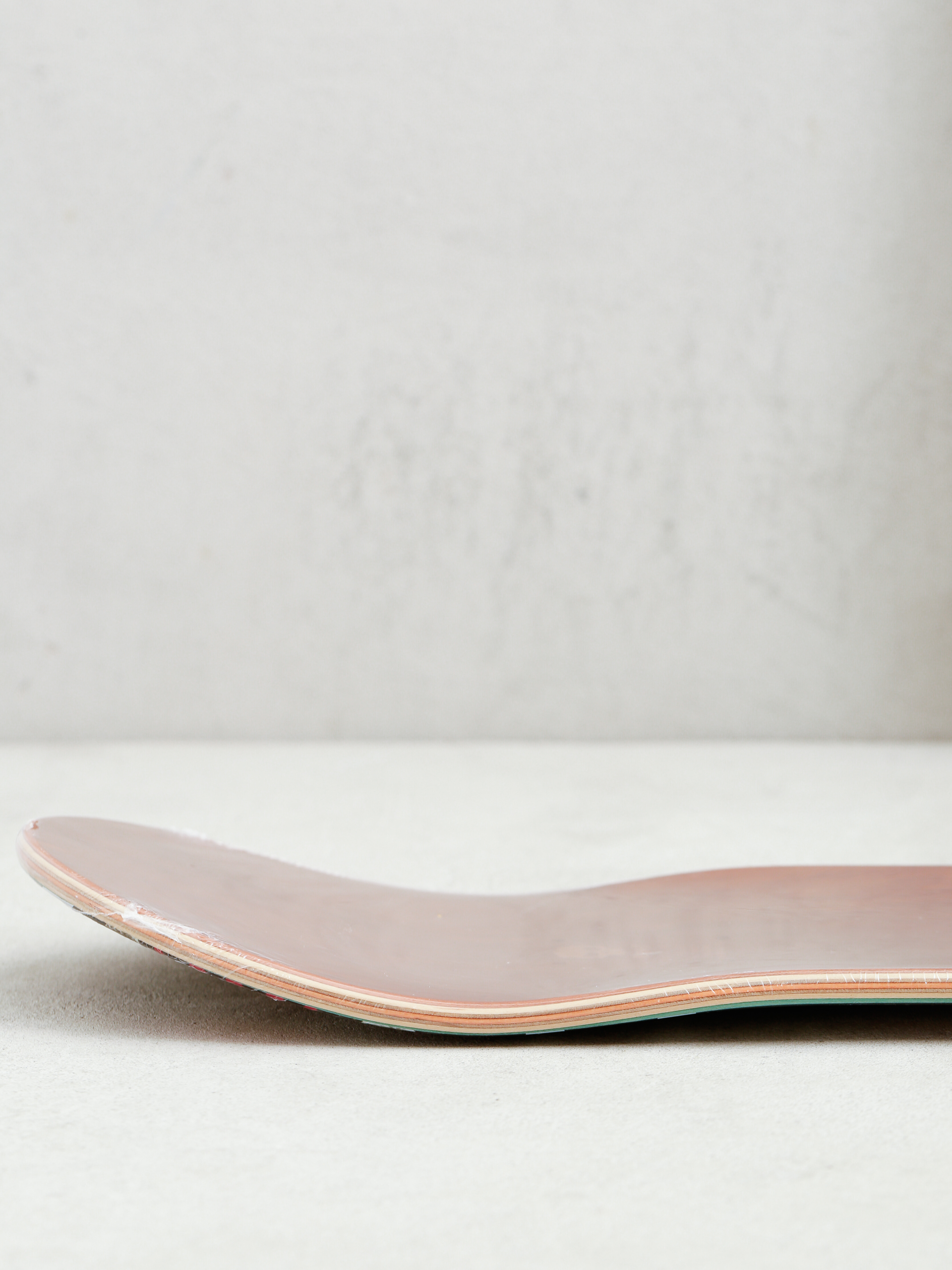 Placă Zero Stipo Bold (assorted)