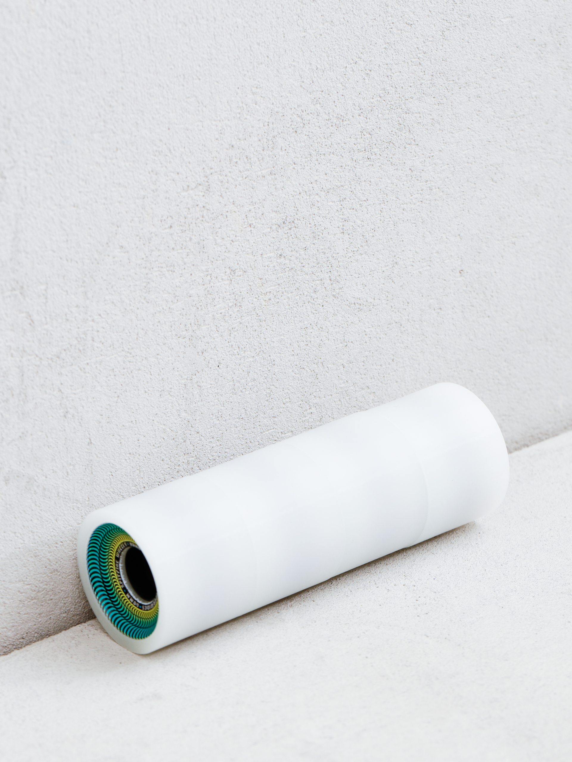 Role Spitfire 80HD Super Wide (ice grey)