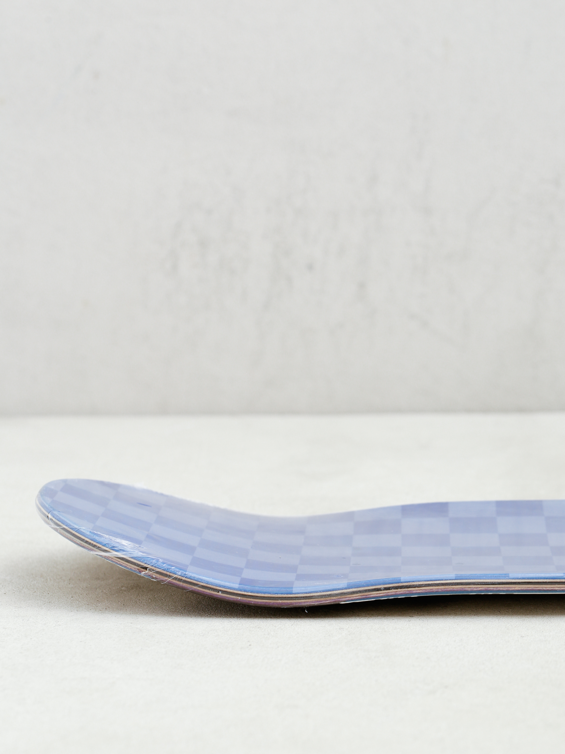 Placă Opera Alex Perelson Dragon Minimalist (silver/black)