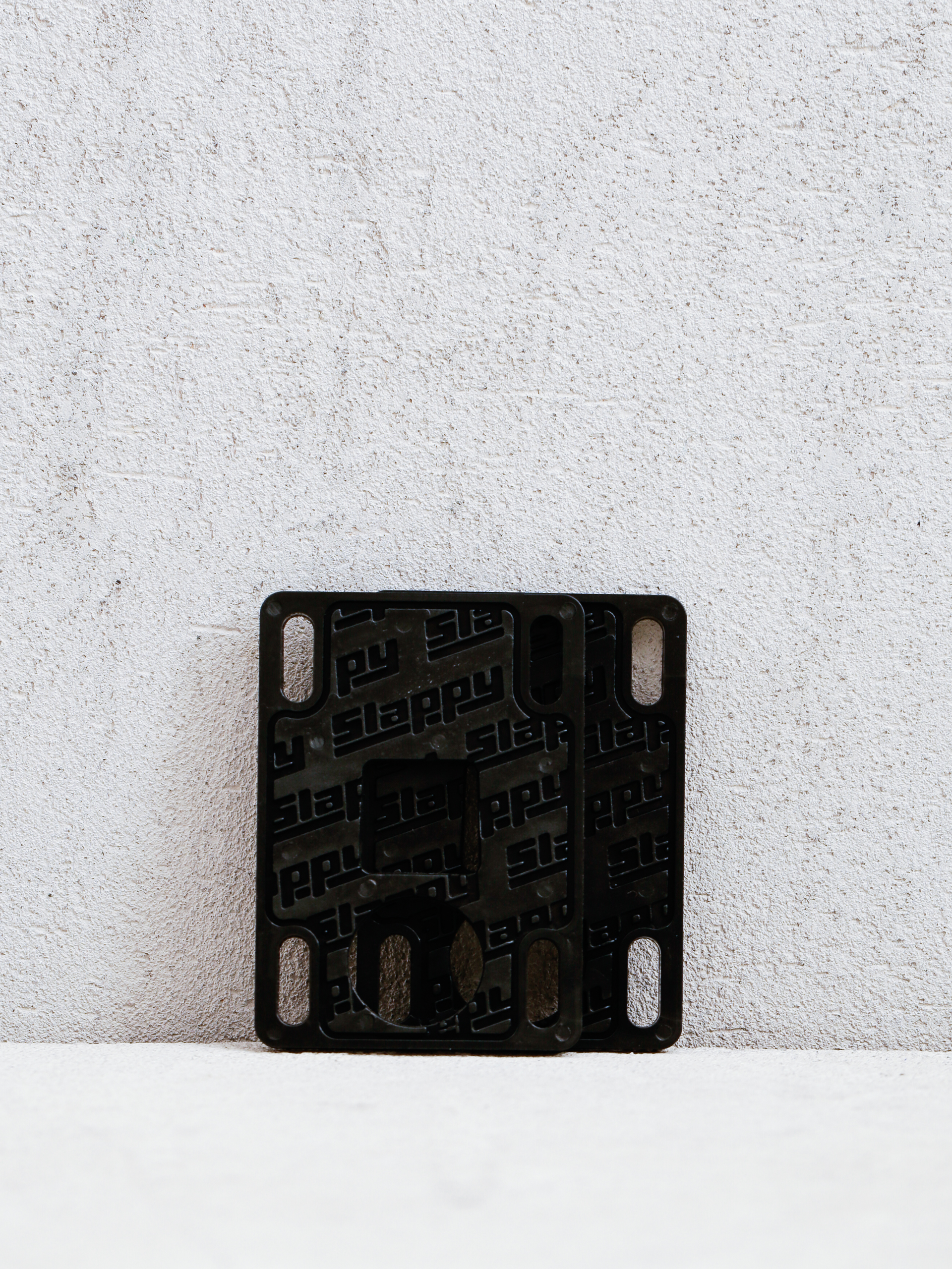 Suporți Slappy 4mm Slab Risers