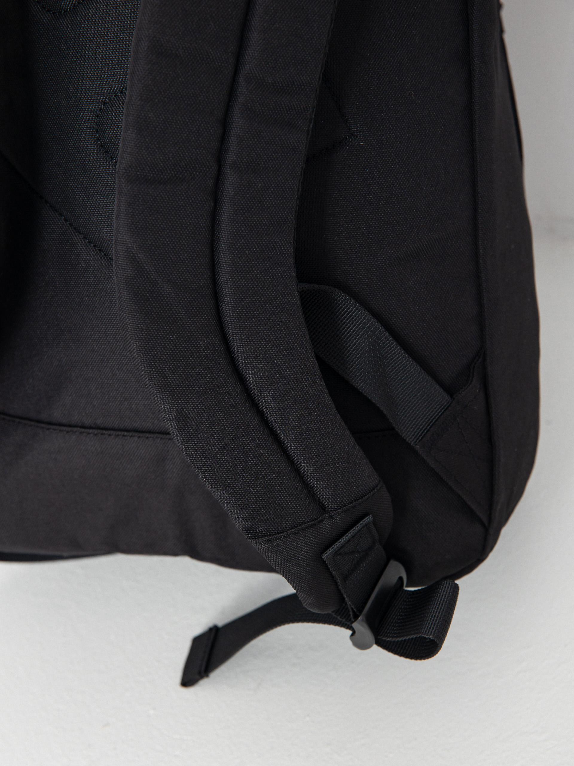 Rucsac Etnies Sc Flame Fader (black)