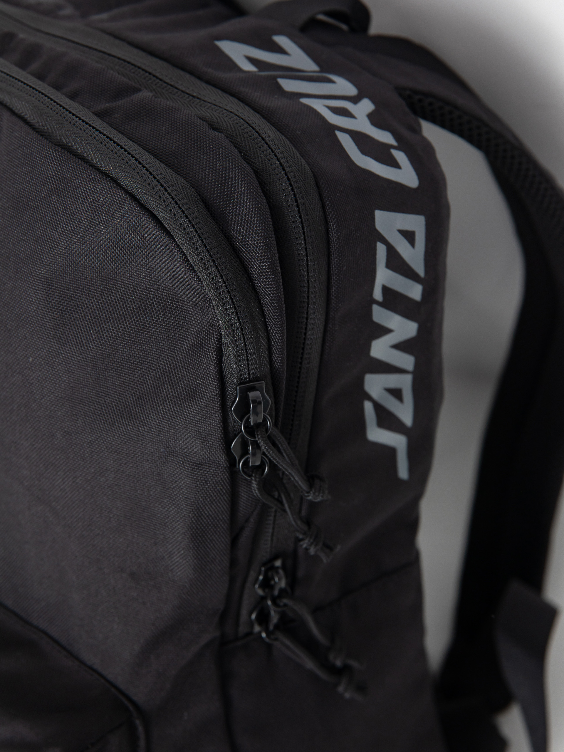 Rucsac Etnies Sc Flame Fader (black)