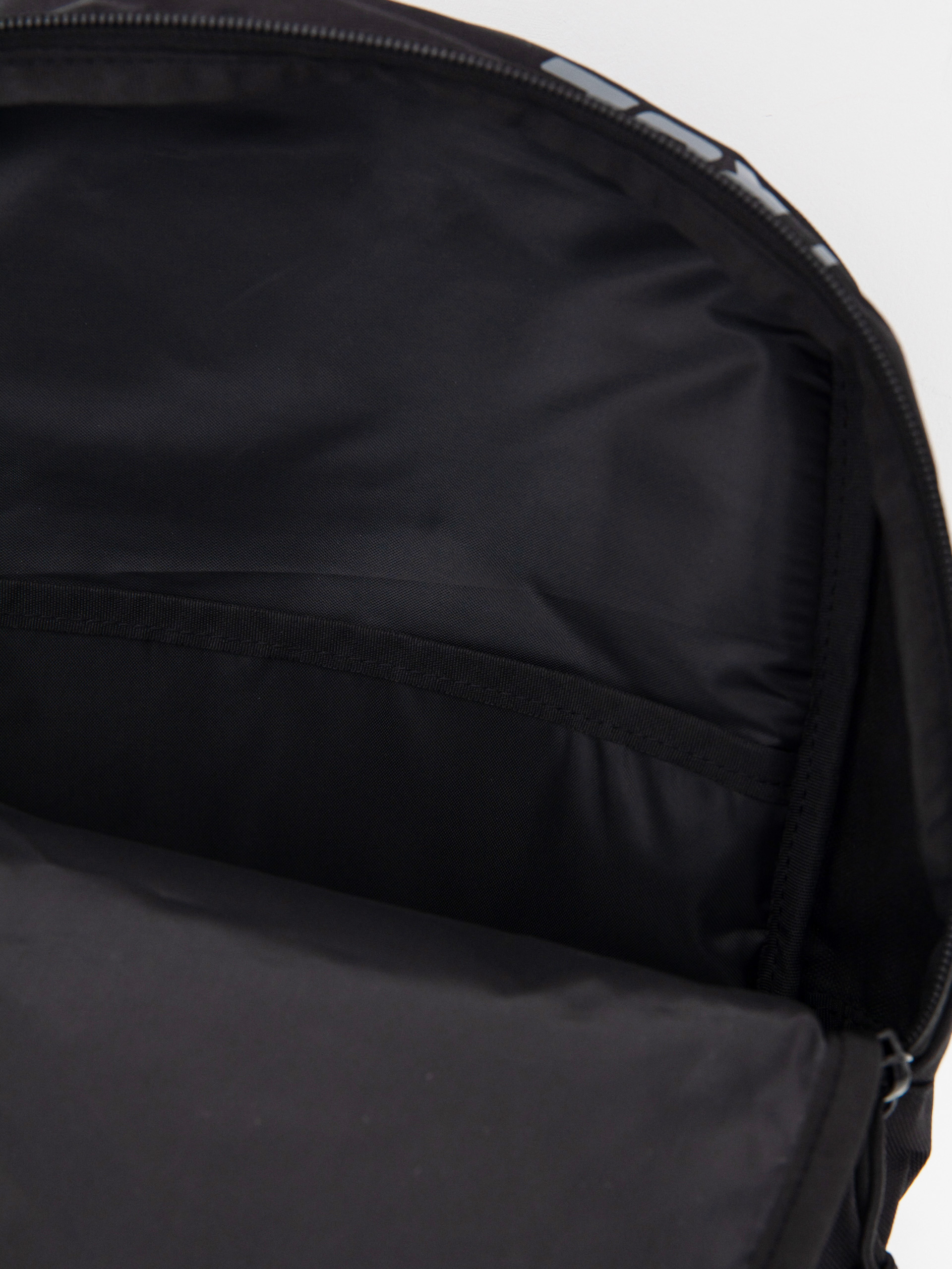 Rucsac Etnies Sc Flame Fader (black)