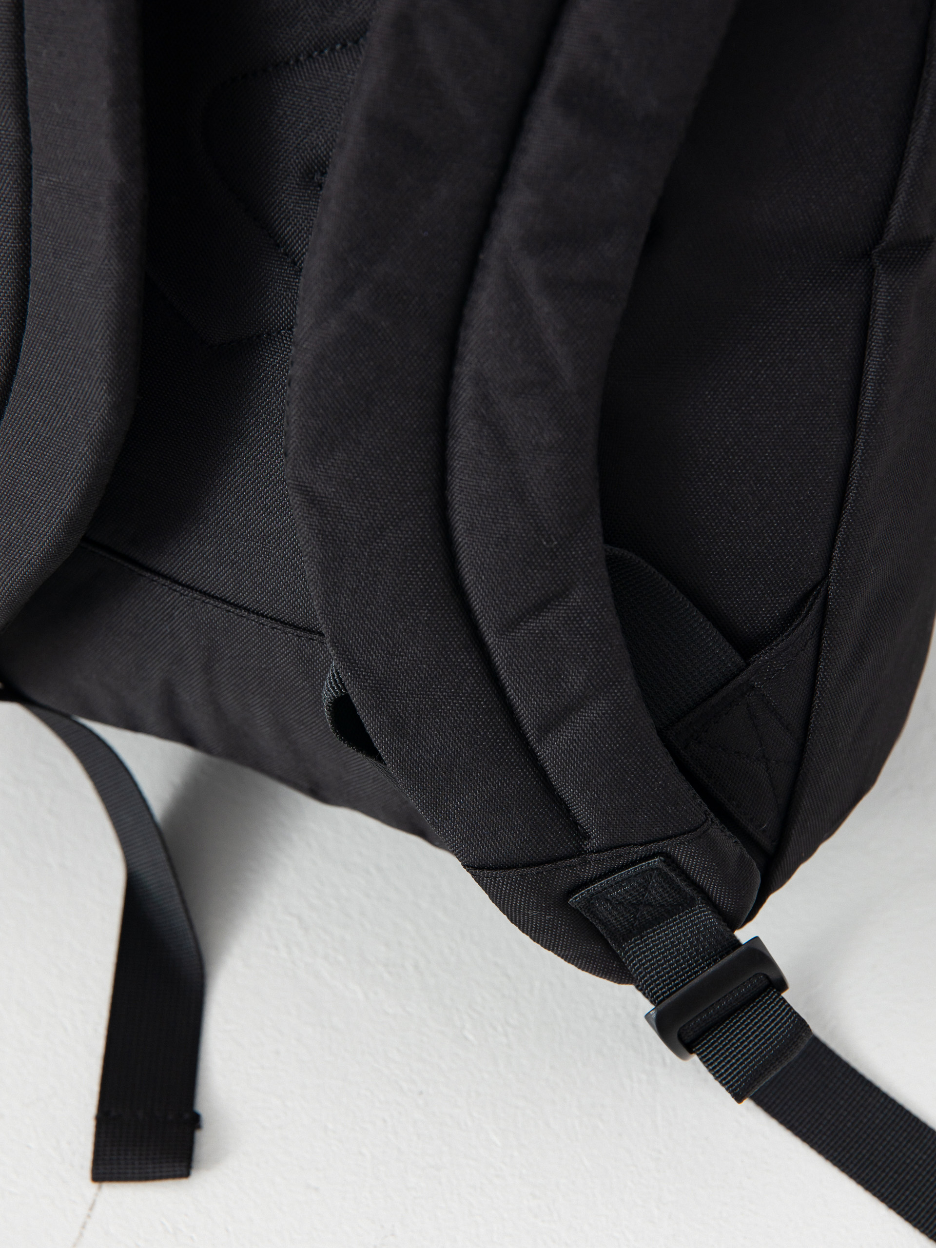 Rucsac Etnies Sreaming Hand (black)