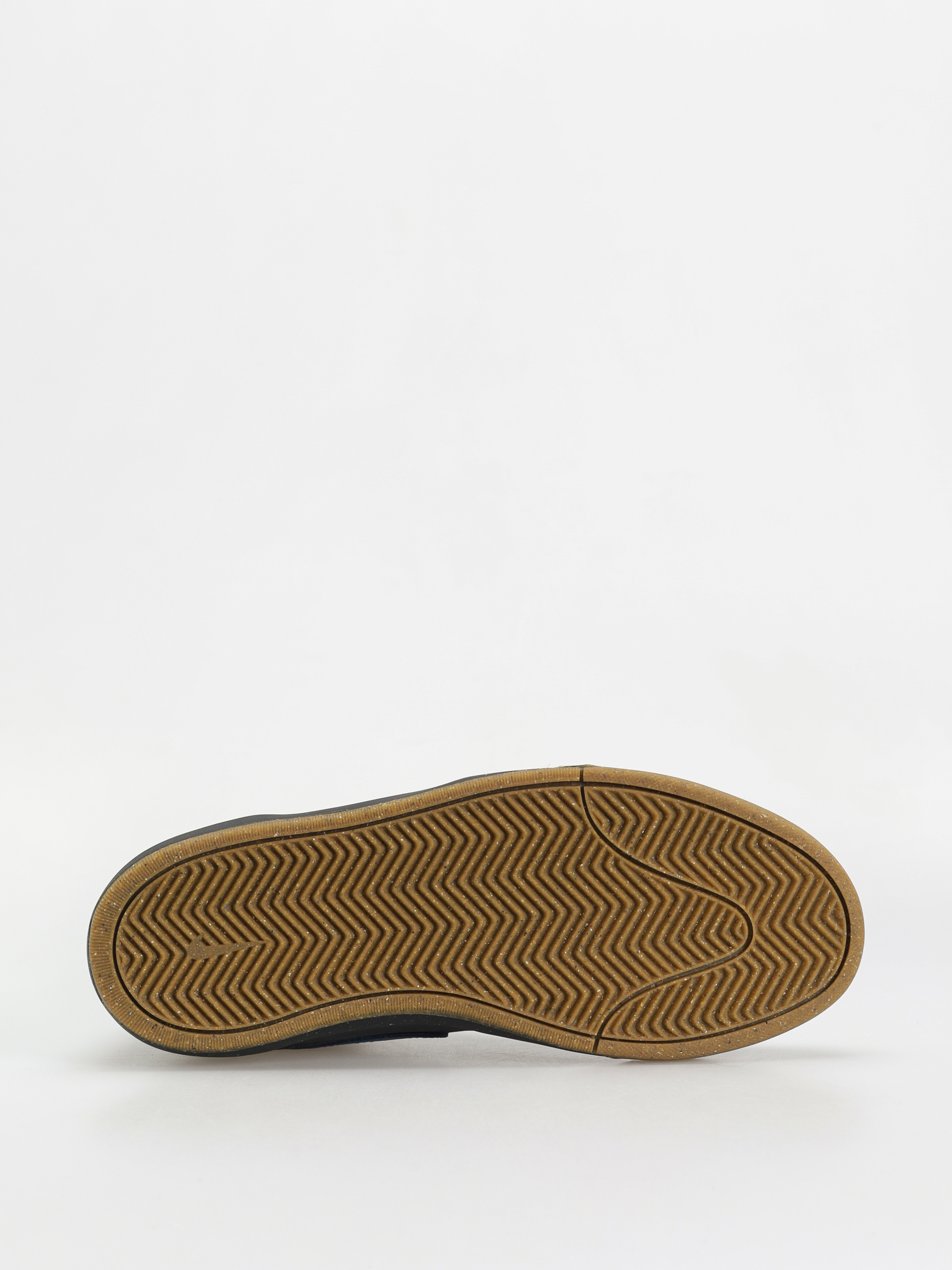 Pantofi Nike SB React Leo (navy/navy black anthracite)