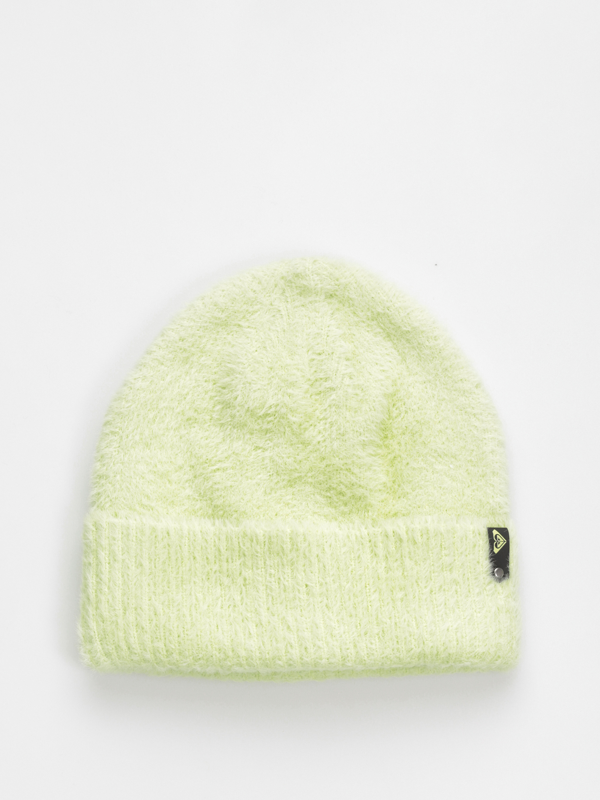 Cu0103ciulu0103 Roxy Peace Polly Wmn (butterfly)