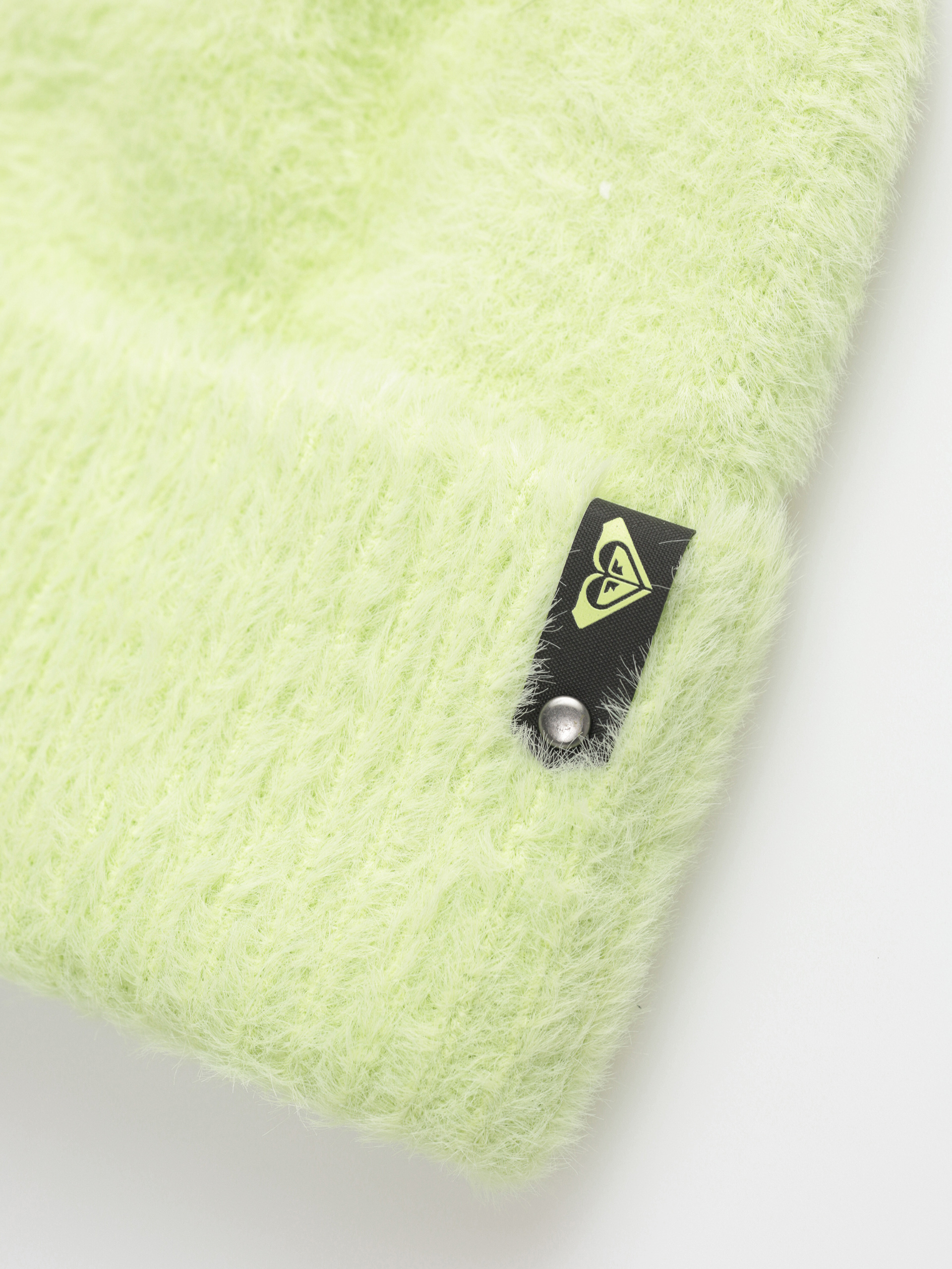 Căciulă Roxy Peace Polly Wmn (butterfly)