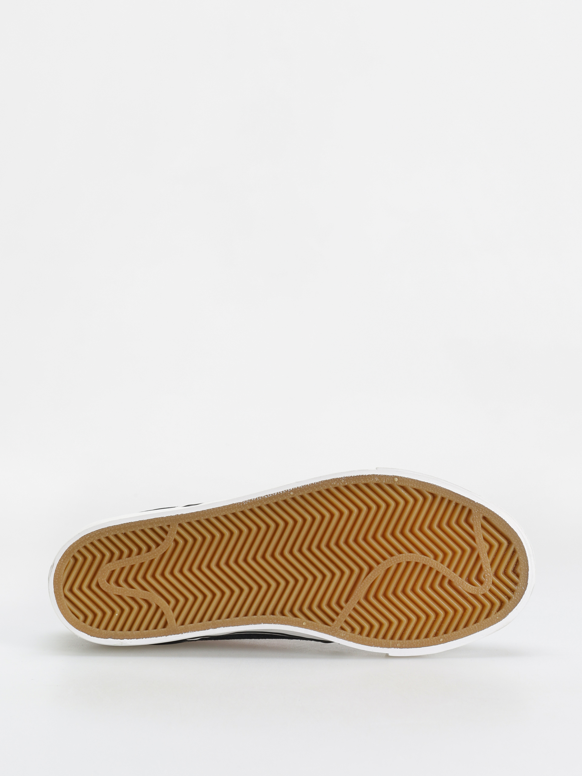 Pantofi Nike SB Stefan Janoski JR (black/university red black summit white)