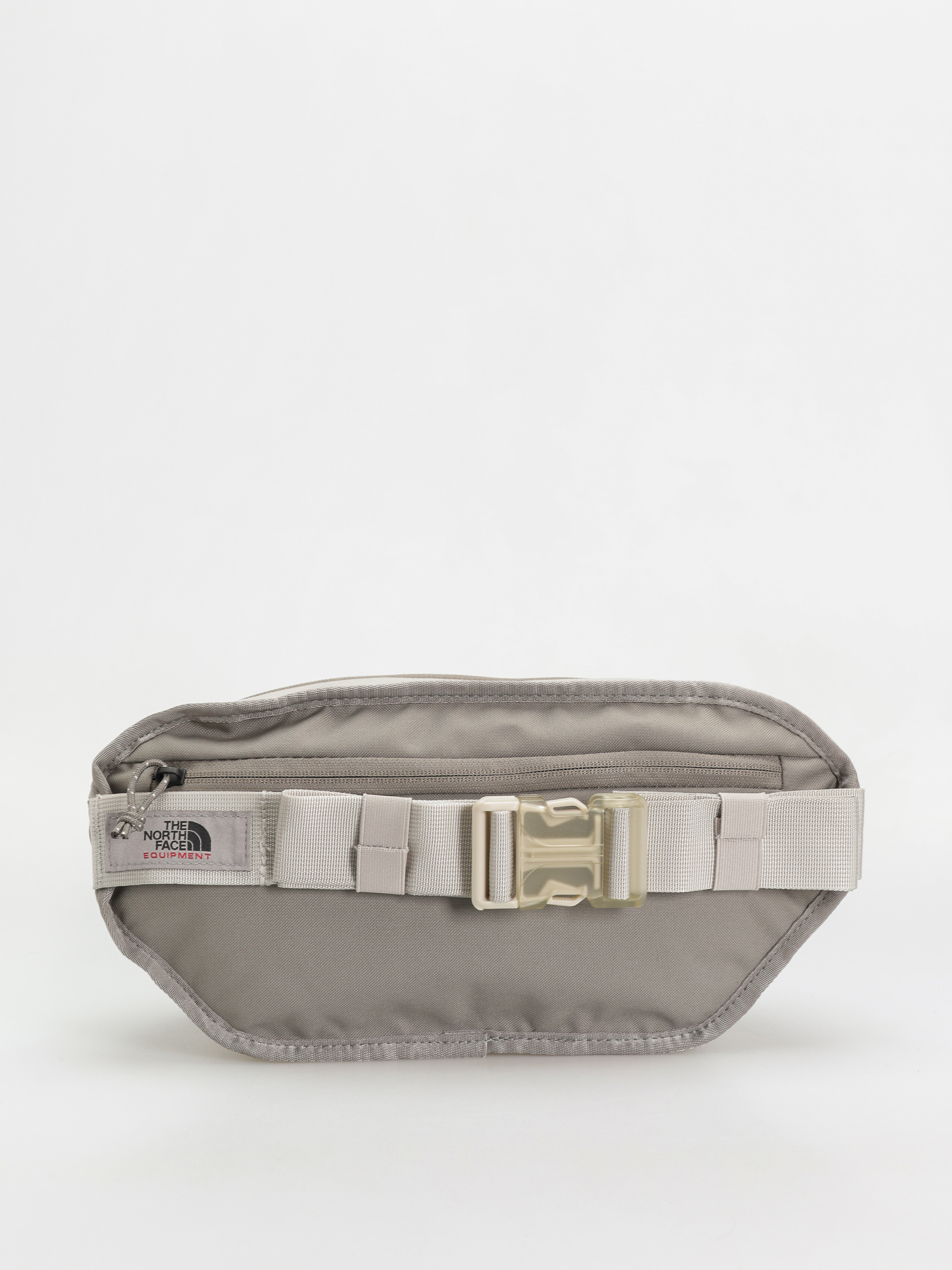 Borsetă de brâu The North Face Y2K Hip Pack (soap stone/slate rock)