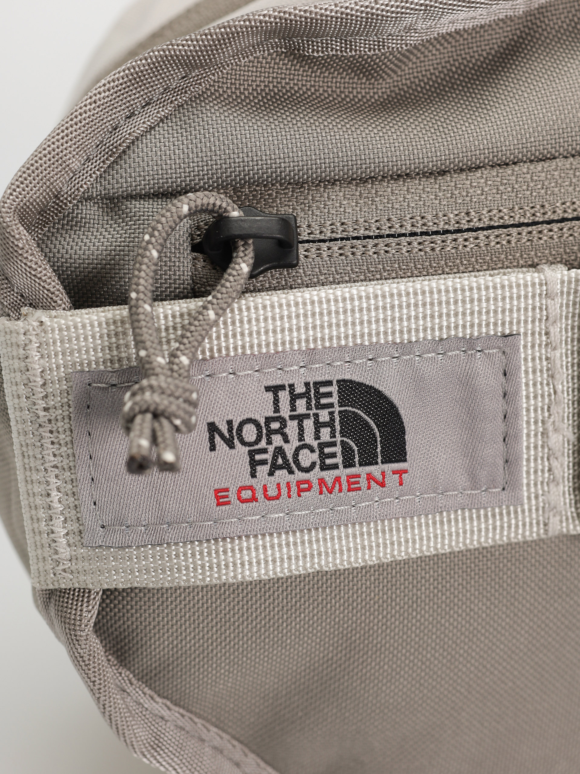 Borsetă de brâu The North Face Y2K Hip Pack (soap stone/slate rock)