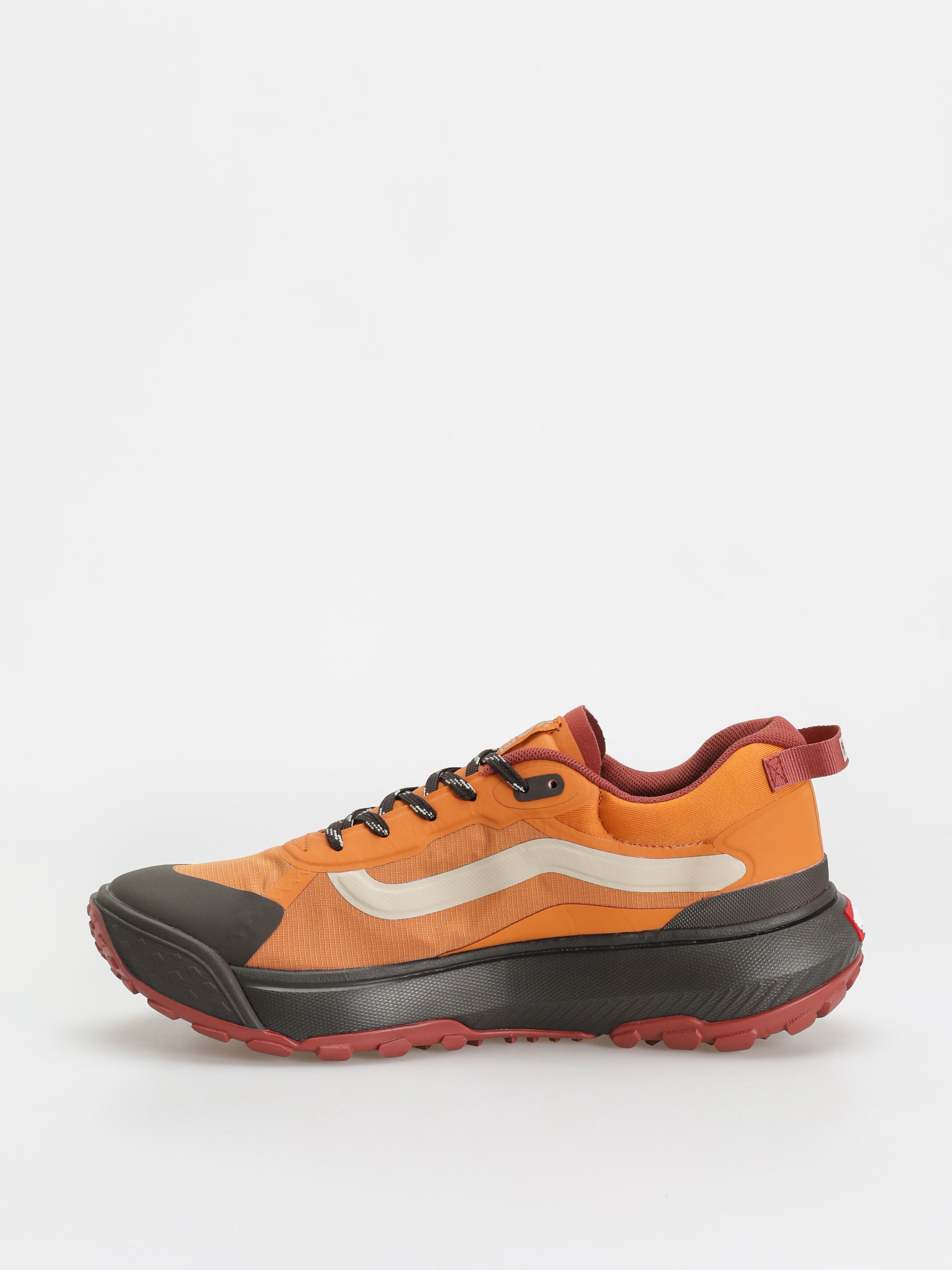 Pantofi Vans Mte Crosspath (marmalade)