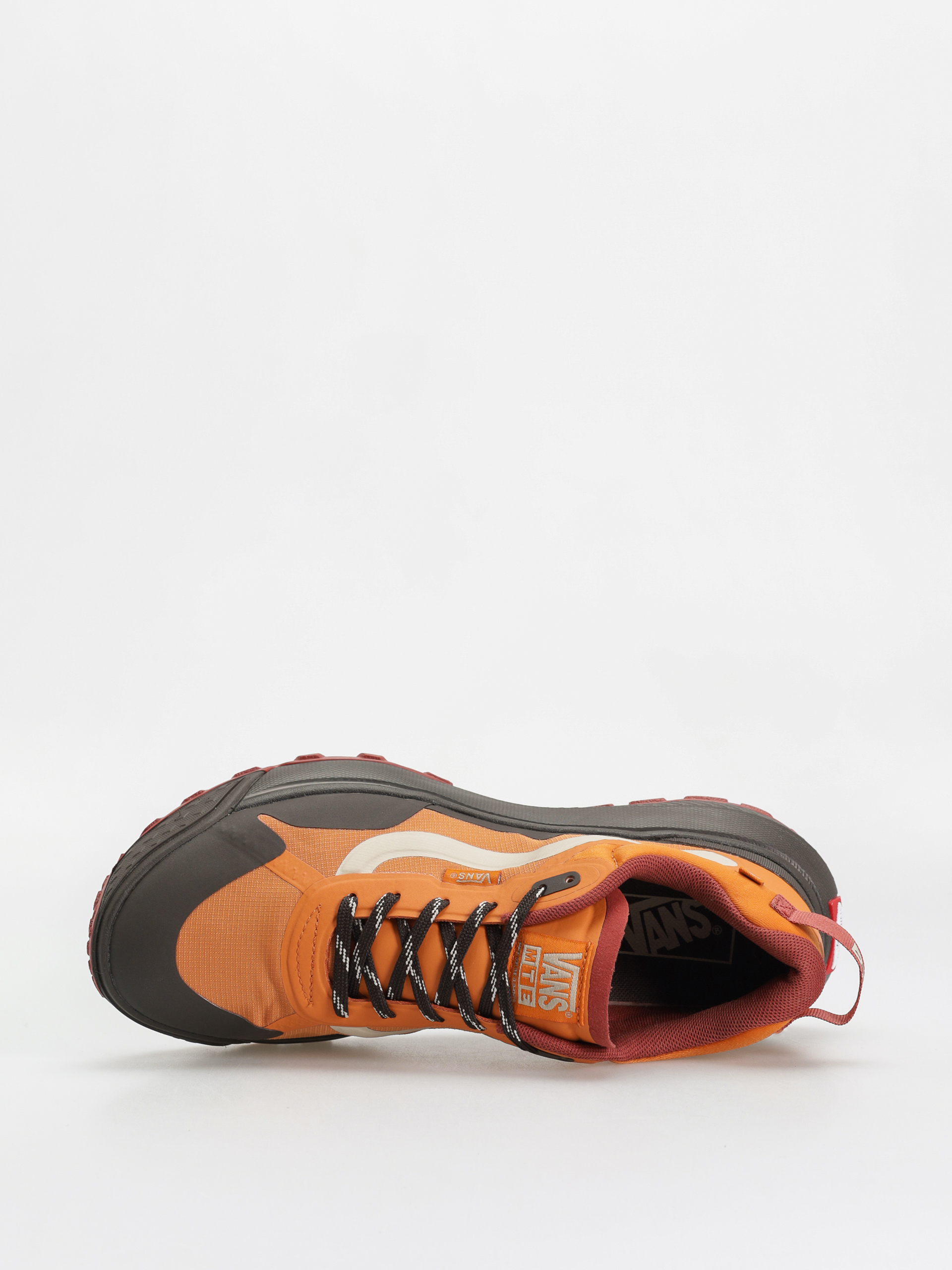 Pantofi Vans Mte Crosspath (marmalade)