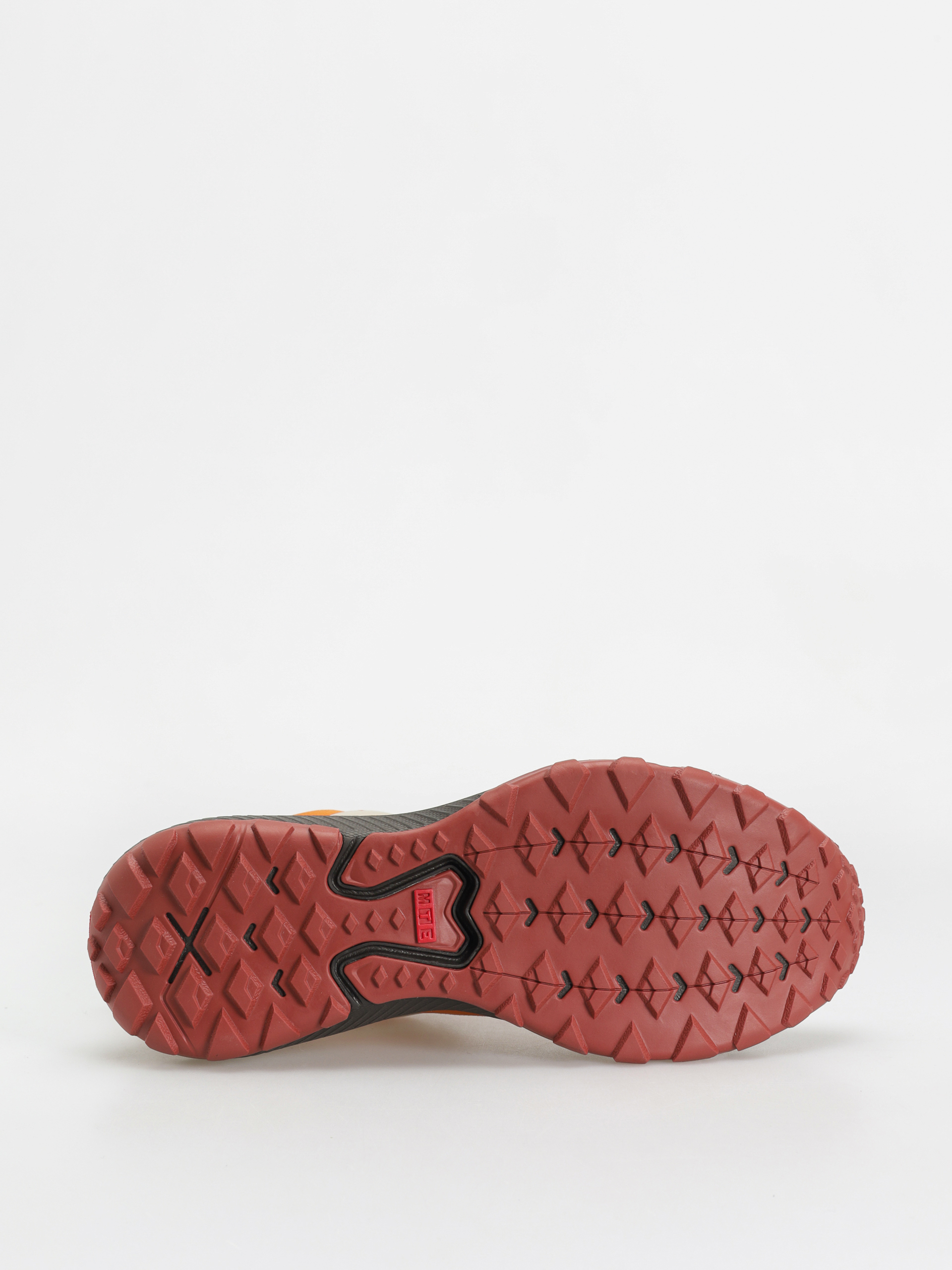 Pantofi Vans Mte Crosspath (marmalade)