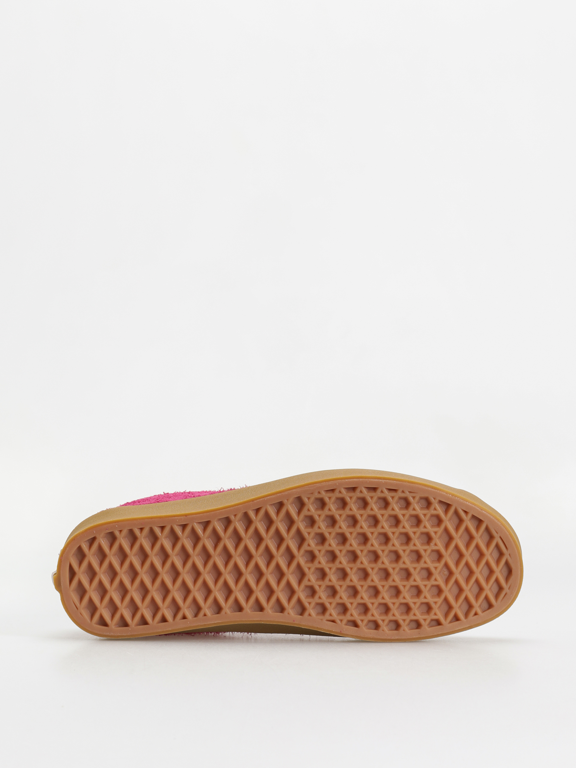 Pantofi Vans Sport Low (color pop raspberry rose)