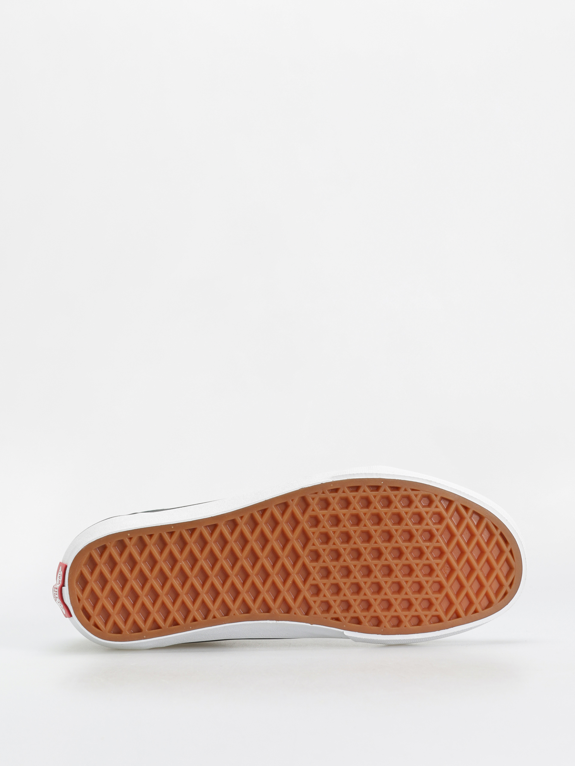 Pantofi Vans Old Skool (color theory scarab)