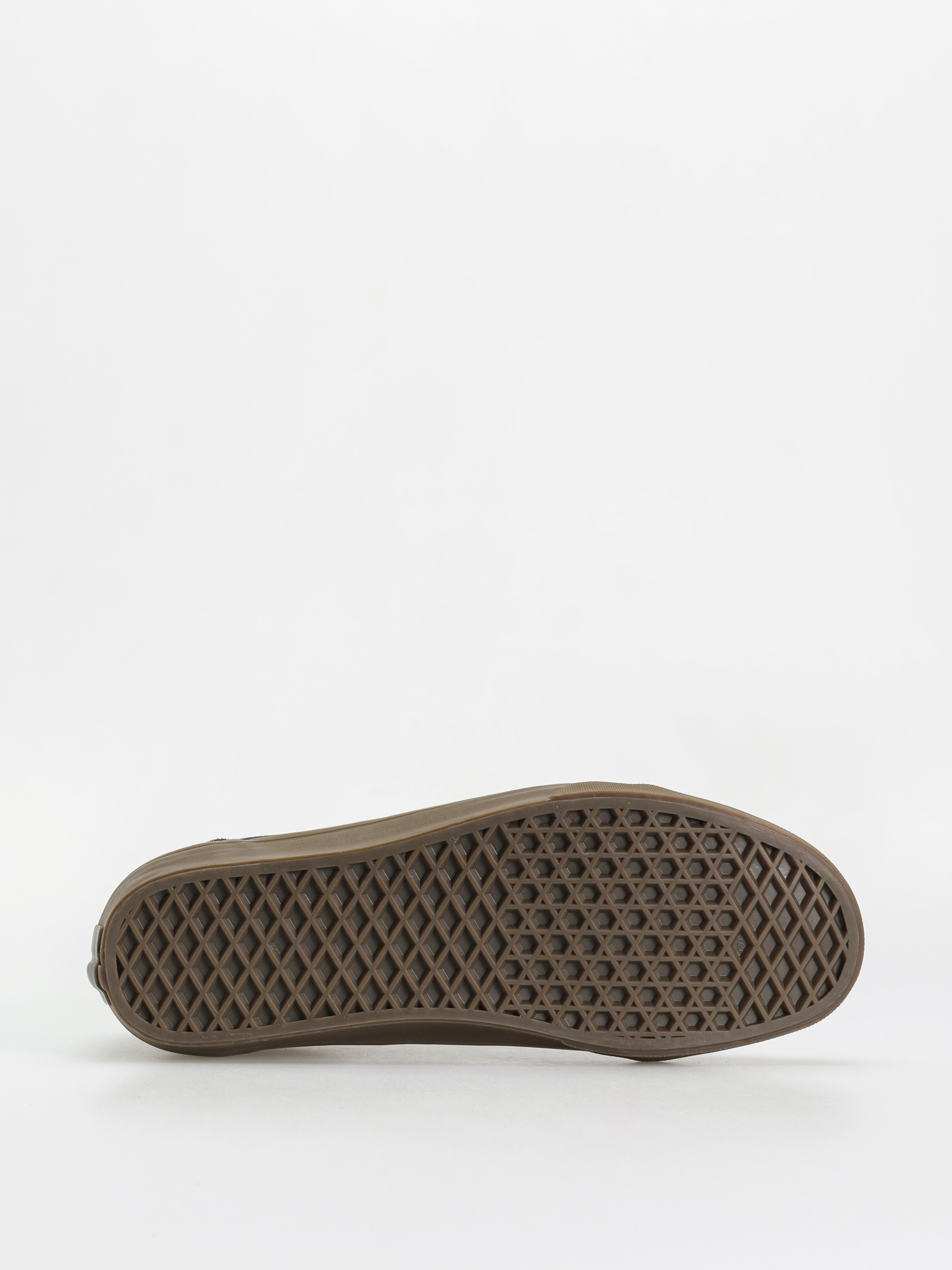 Pantofi Vans Old Skool (heavy canvas navy)