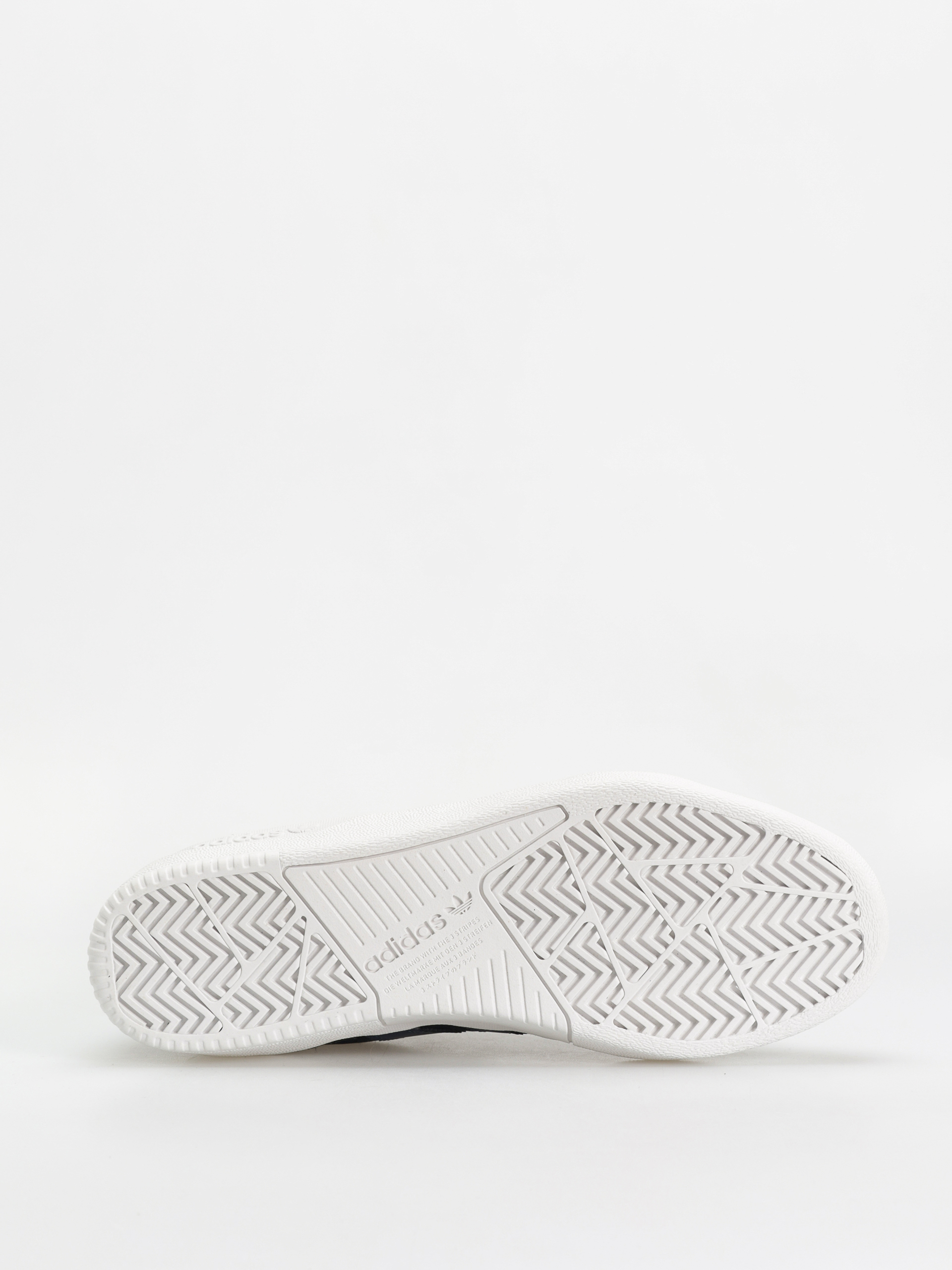 Pantofi adidas Tyshawn Low (cblack/clesky/conavy)