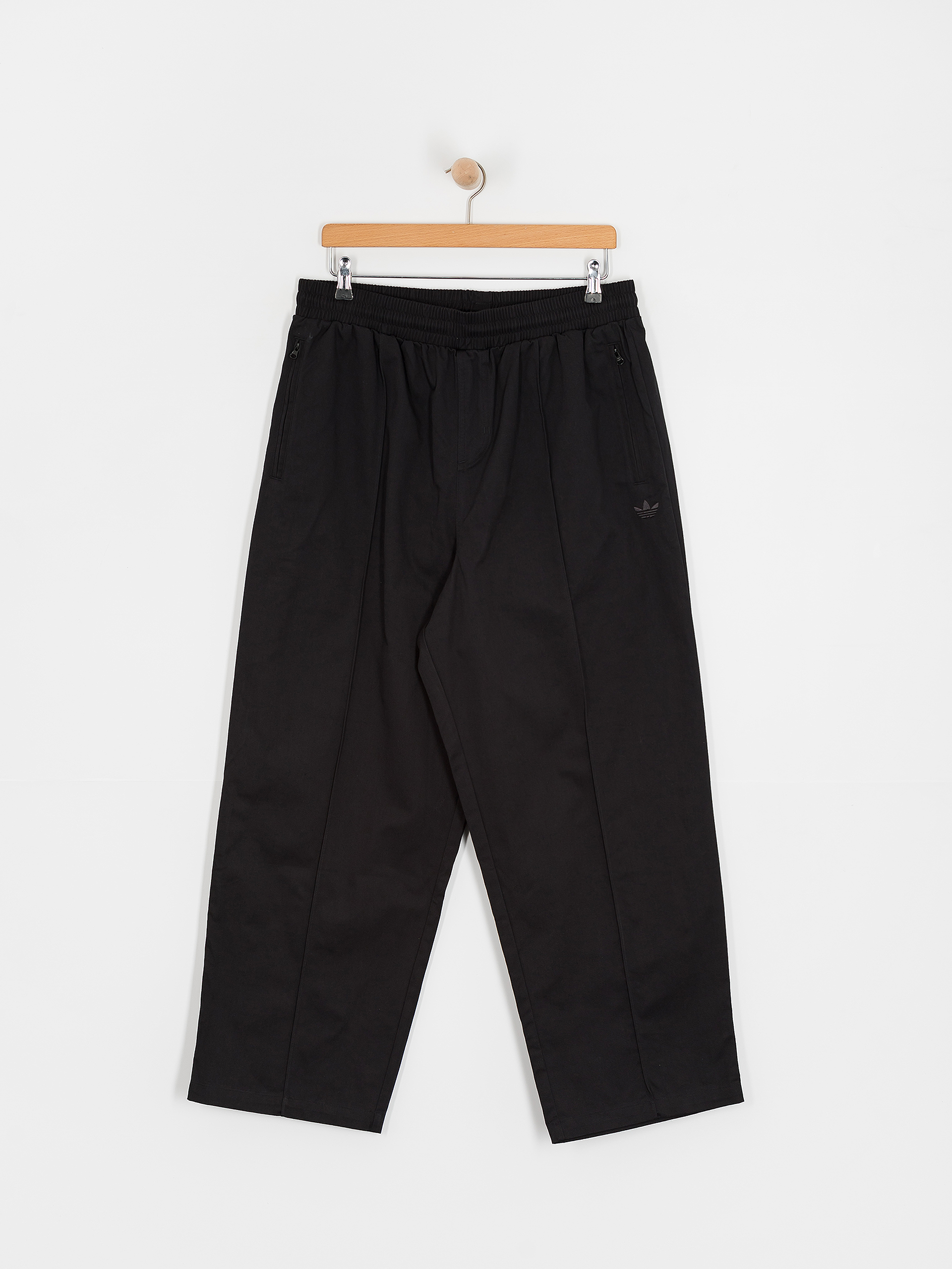 Pantaloni adidas Pintuck (black)