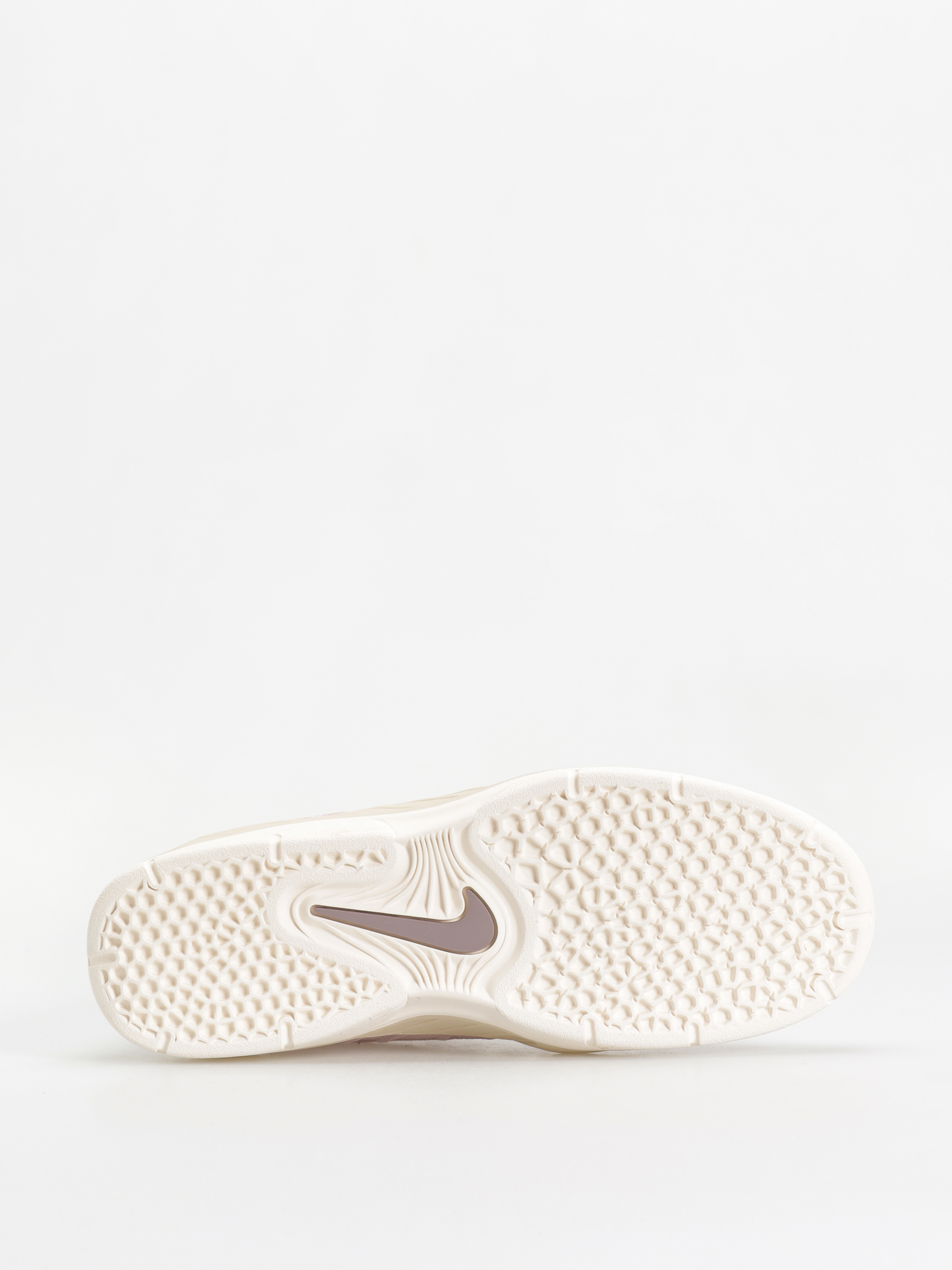 Pantofi Nike SB Vertebrae (pink foam /taupe grey lt orewood brn)