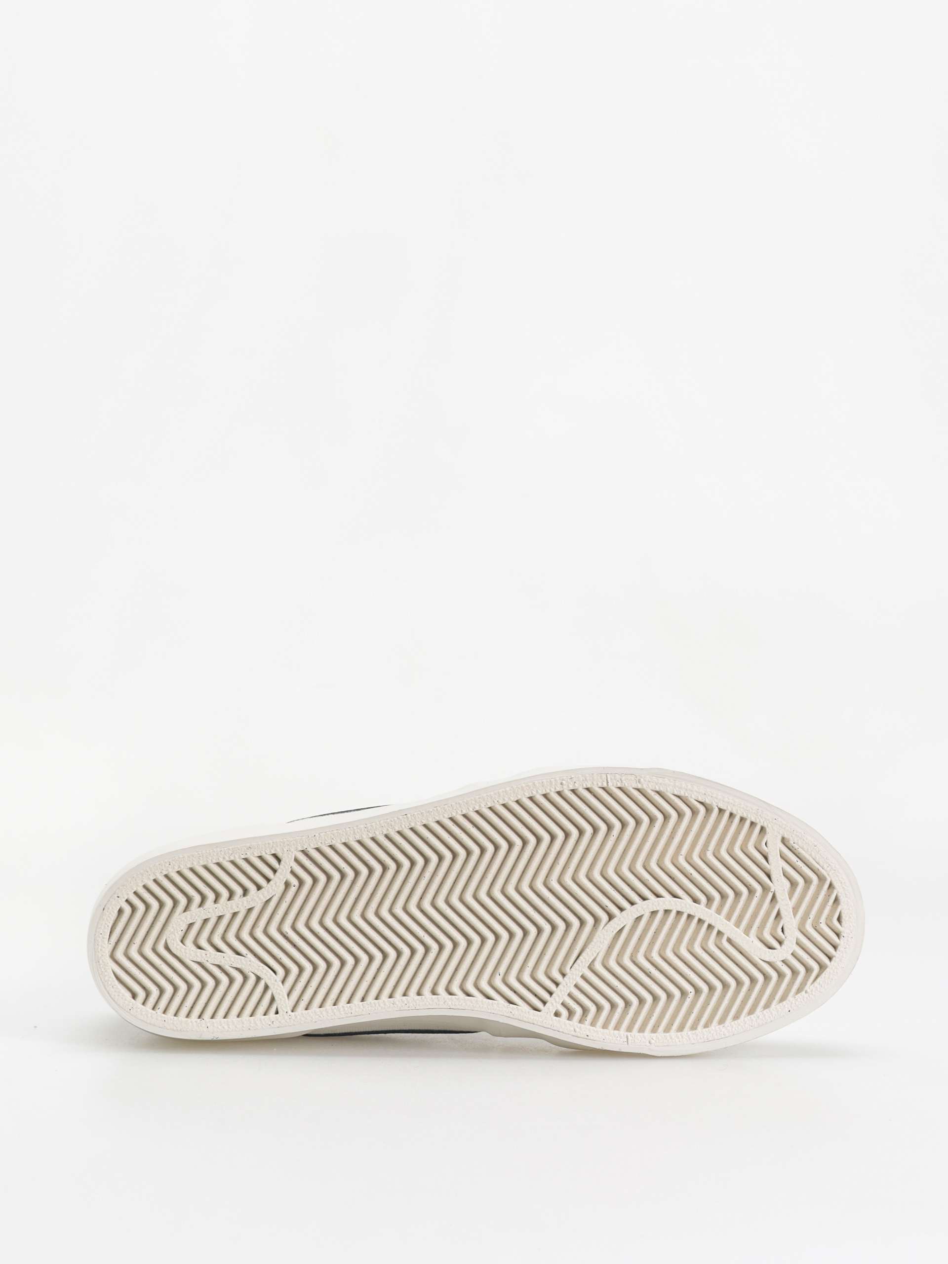 Pantofi Nike SB Zoom Pogo Plus (photon dust/midnight navy wolf grey)