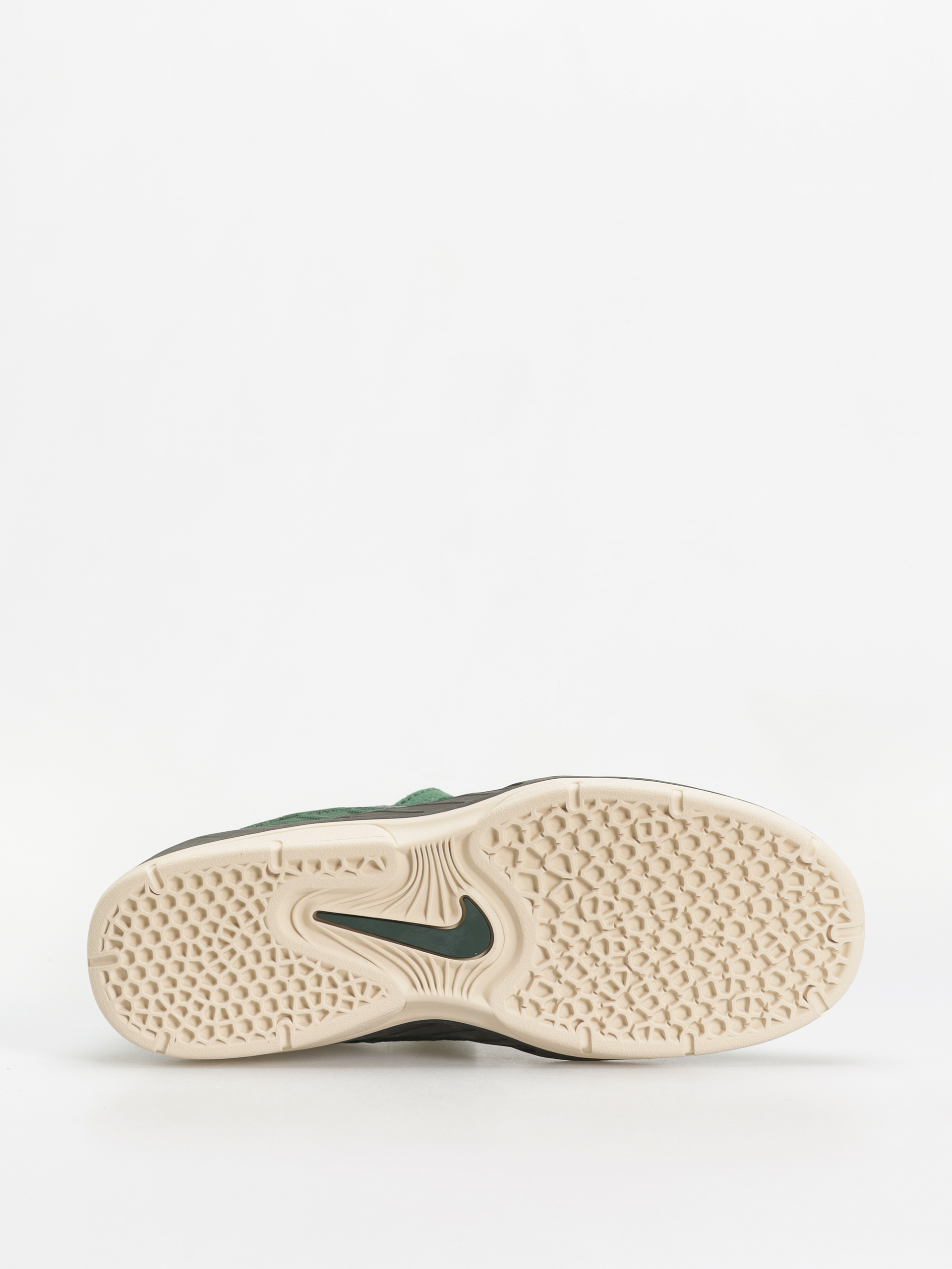 Pantofi Nike SB Vertebrae (fir/black sequoia lt orewood brn)