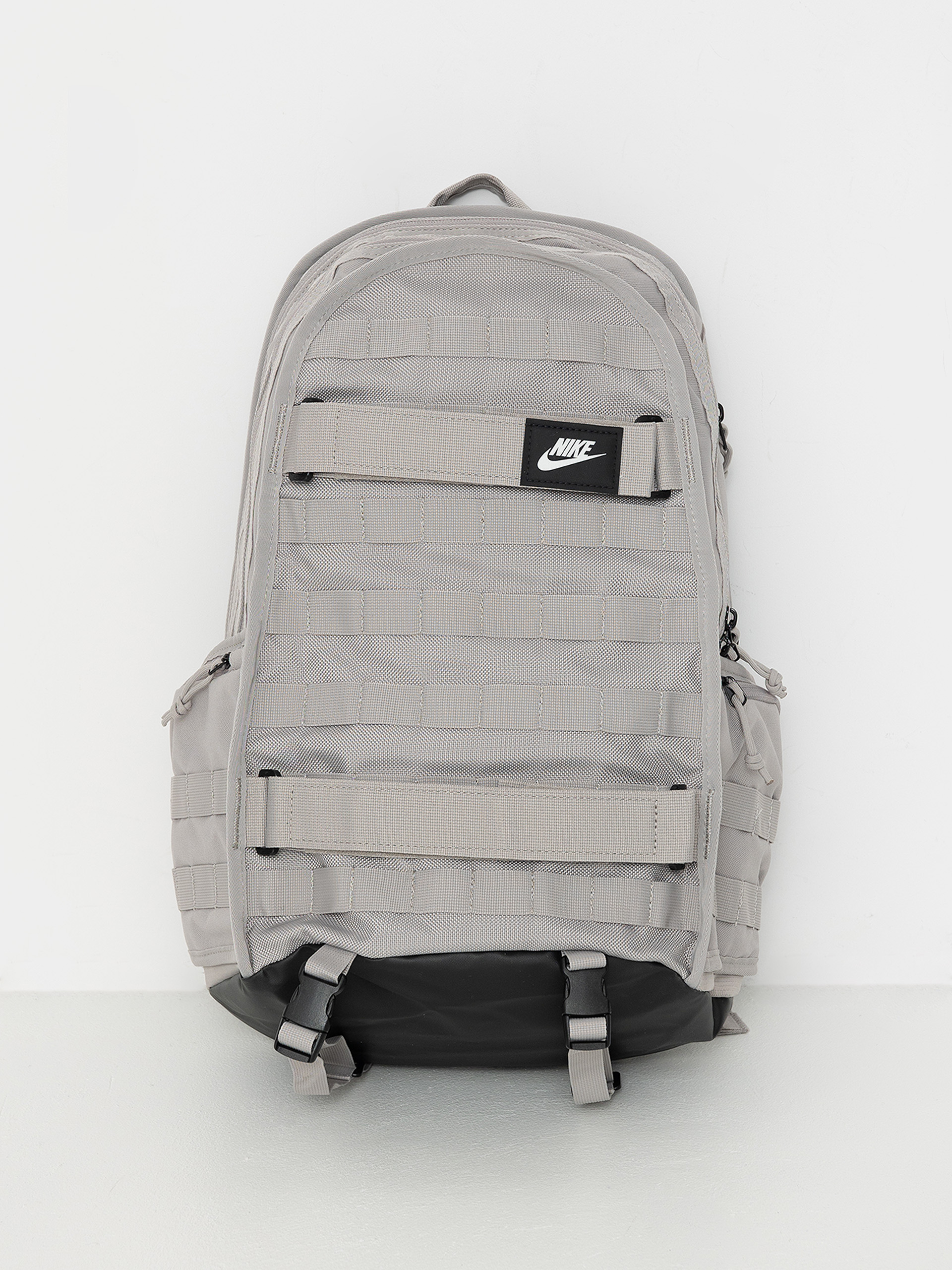 Rucsac Nike SB RPM (college grey/black/summit white)