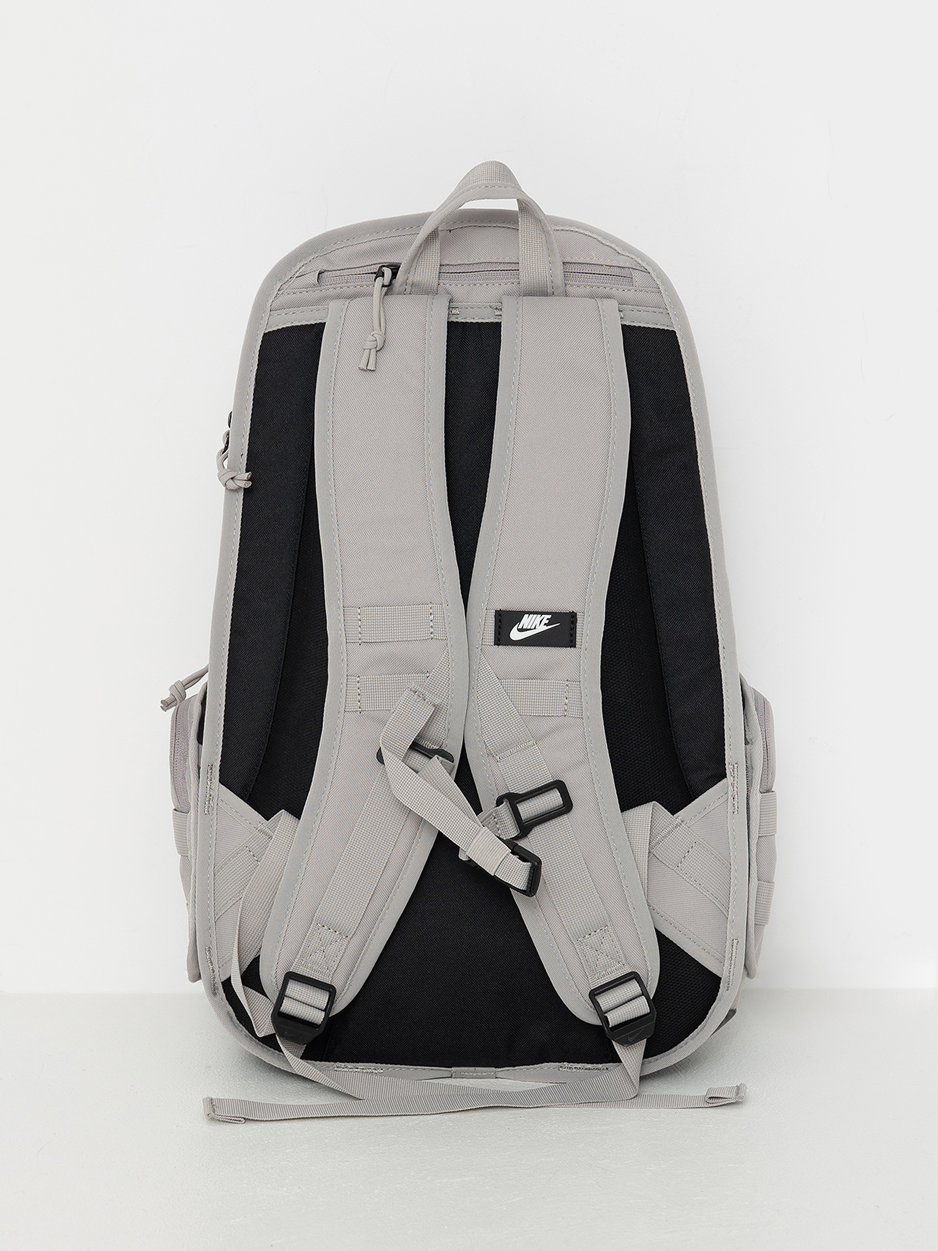 Rucsac Nike SB RPM (college grey/black/summit white)