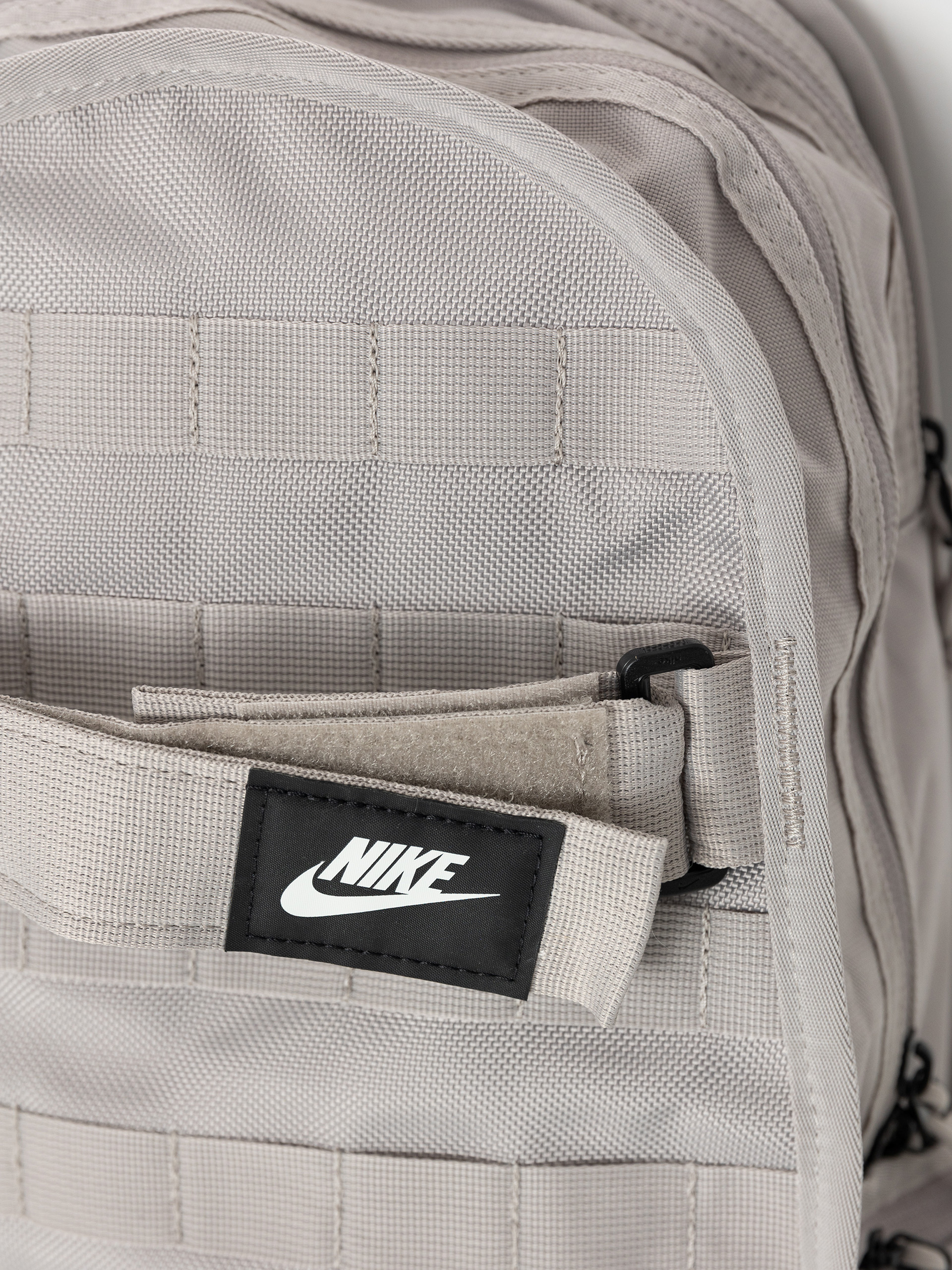 Rucsac Nike SB RPM (college grey/black/summit white)