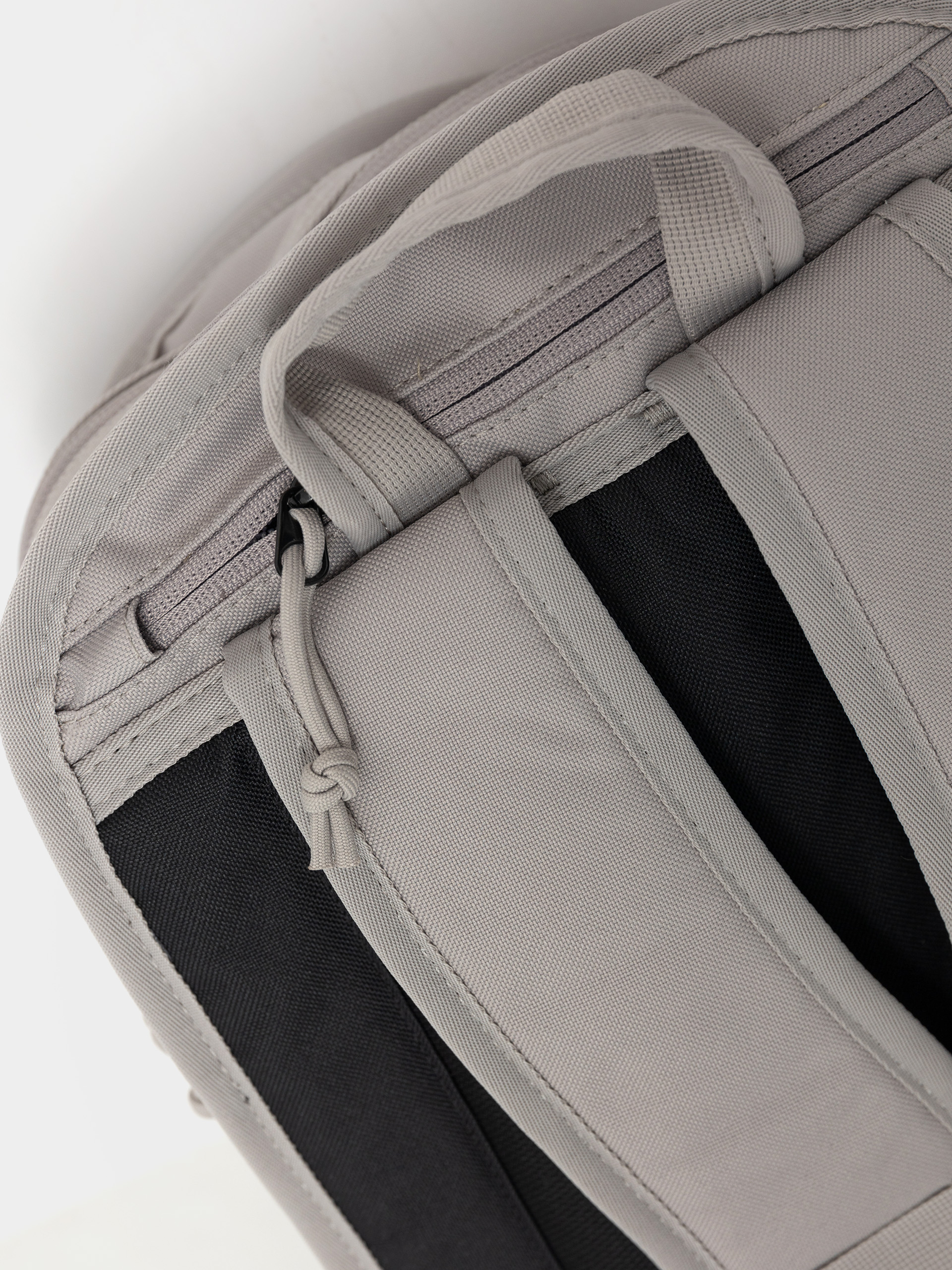 Rucsac Nike SB RPM (college grey/black/summit white)