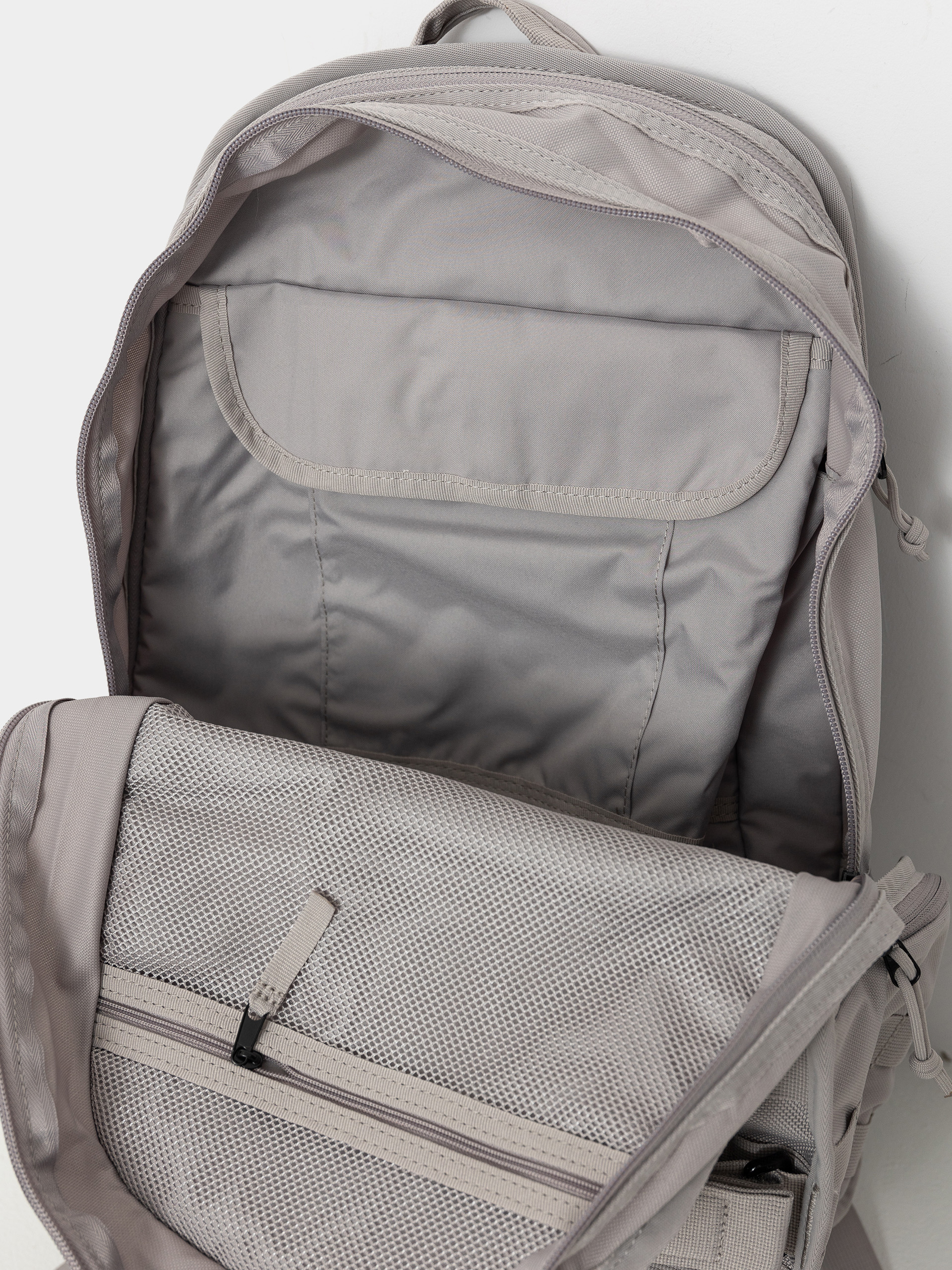 Rucsac Nike SB RPM (college grey/black/summit white)