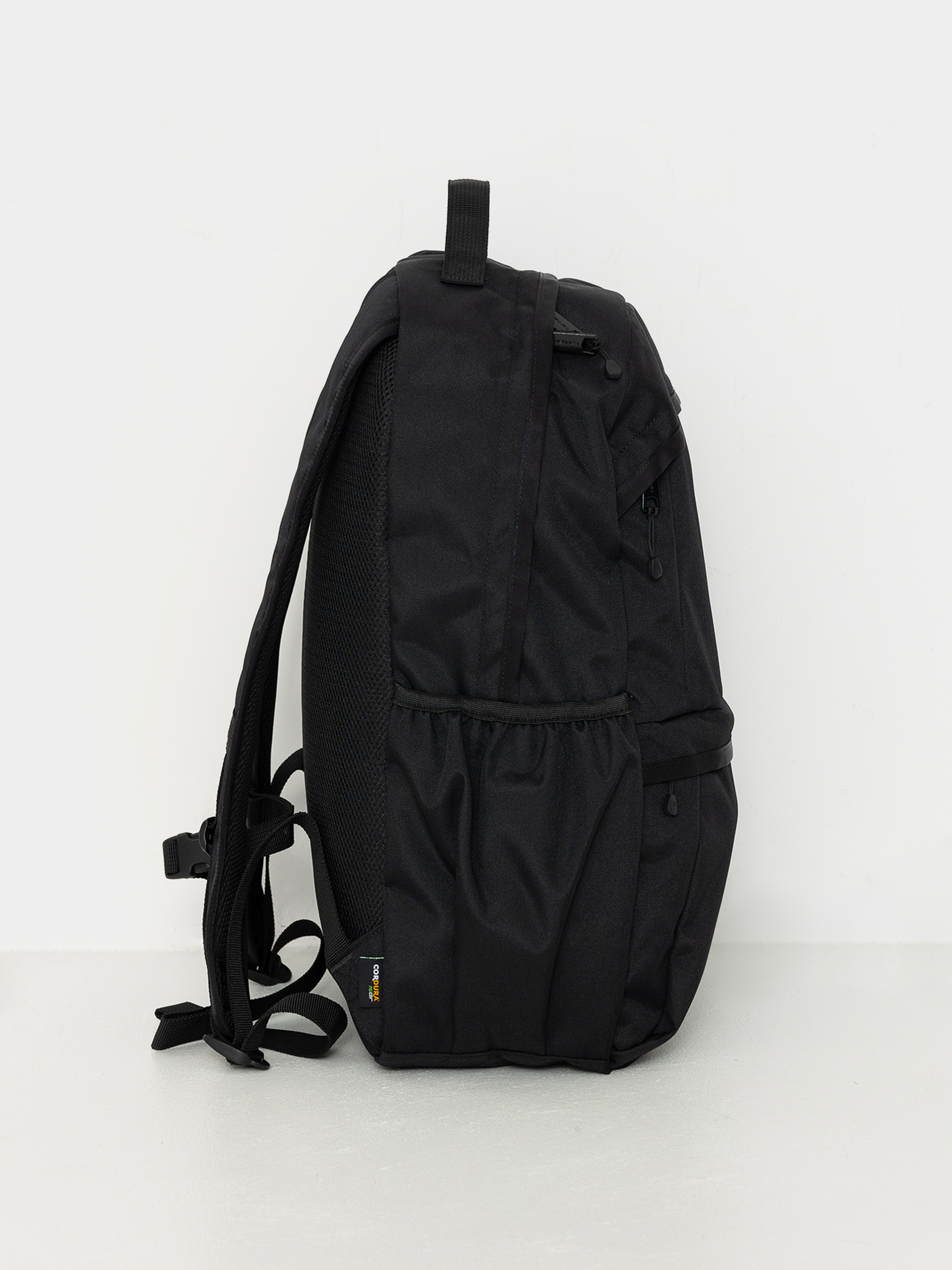 Rucsac Carhartt WIP Clapton (black)