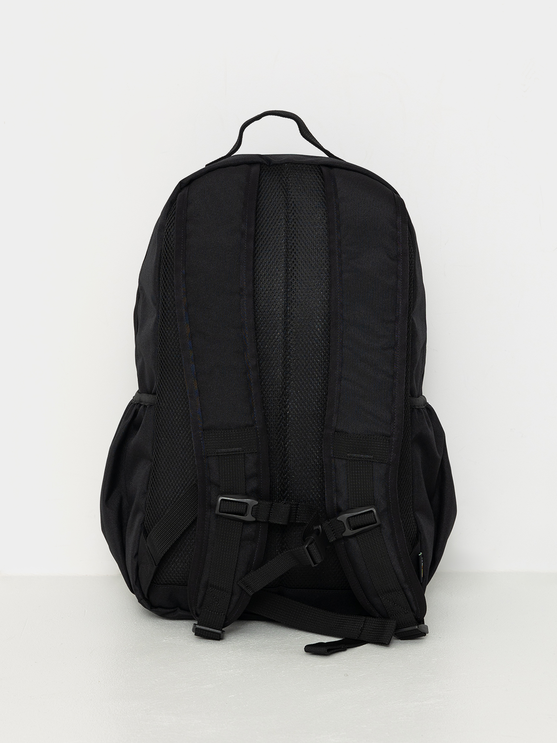 Rucsac Carhartt WIP Clapton (black)