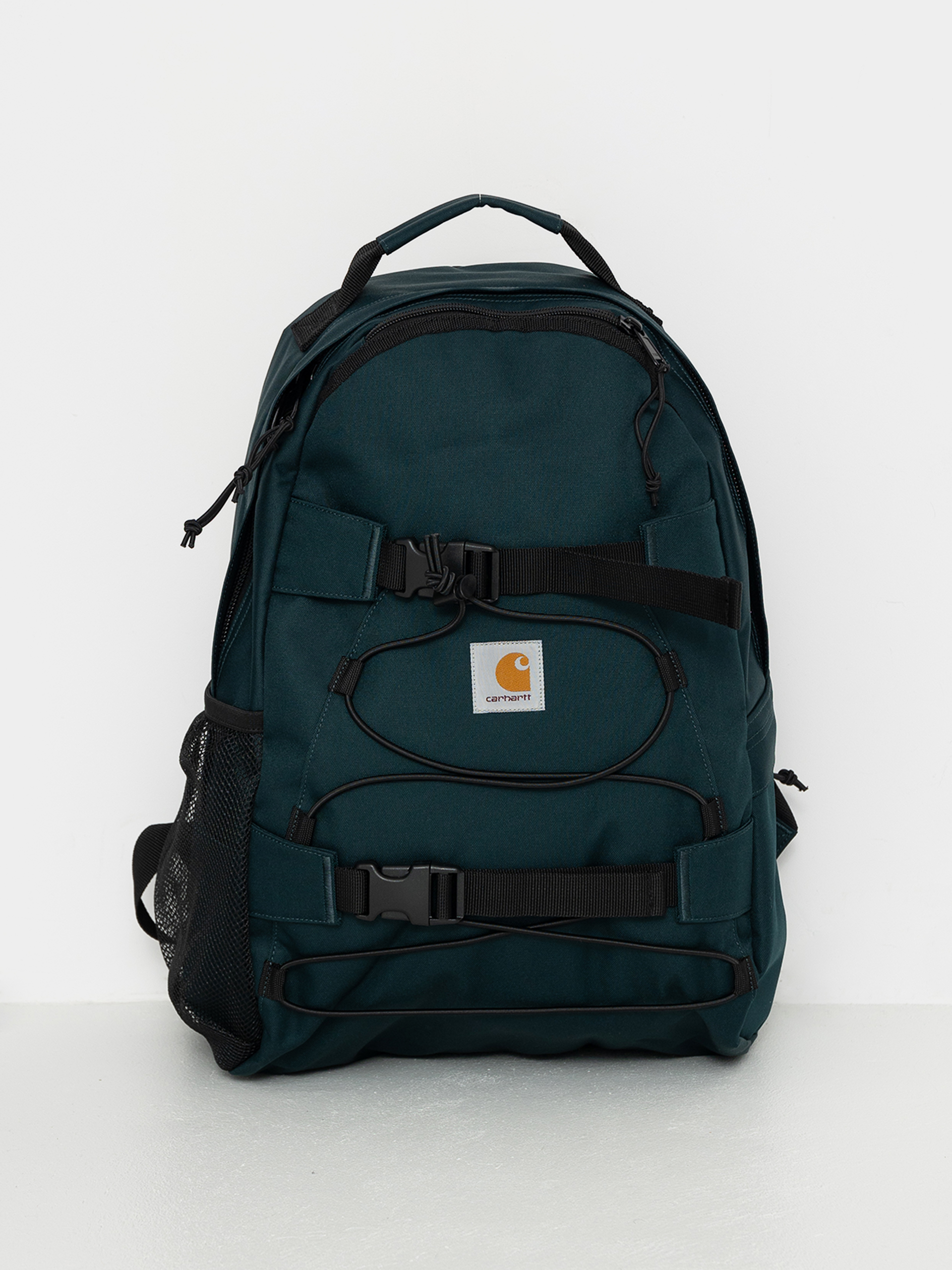 Rucsac Carhartt WIP Kickflip (deep lagoon)