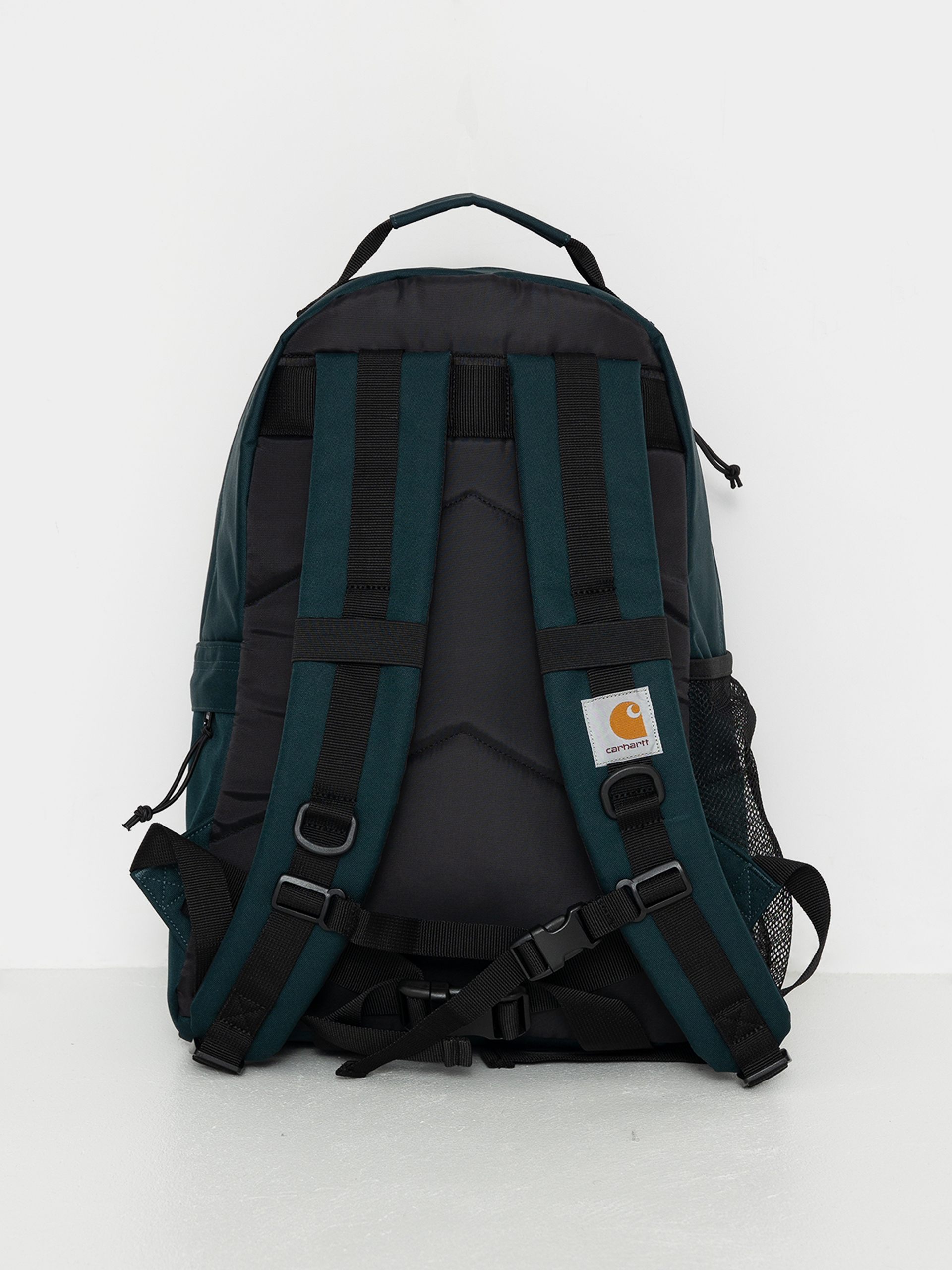 Rucsac Carhartt WIP Kickflip (deep lagoon)